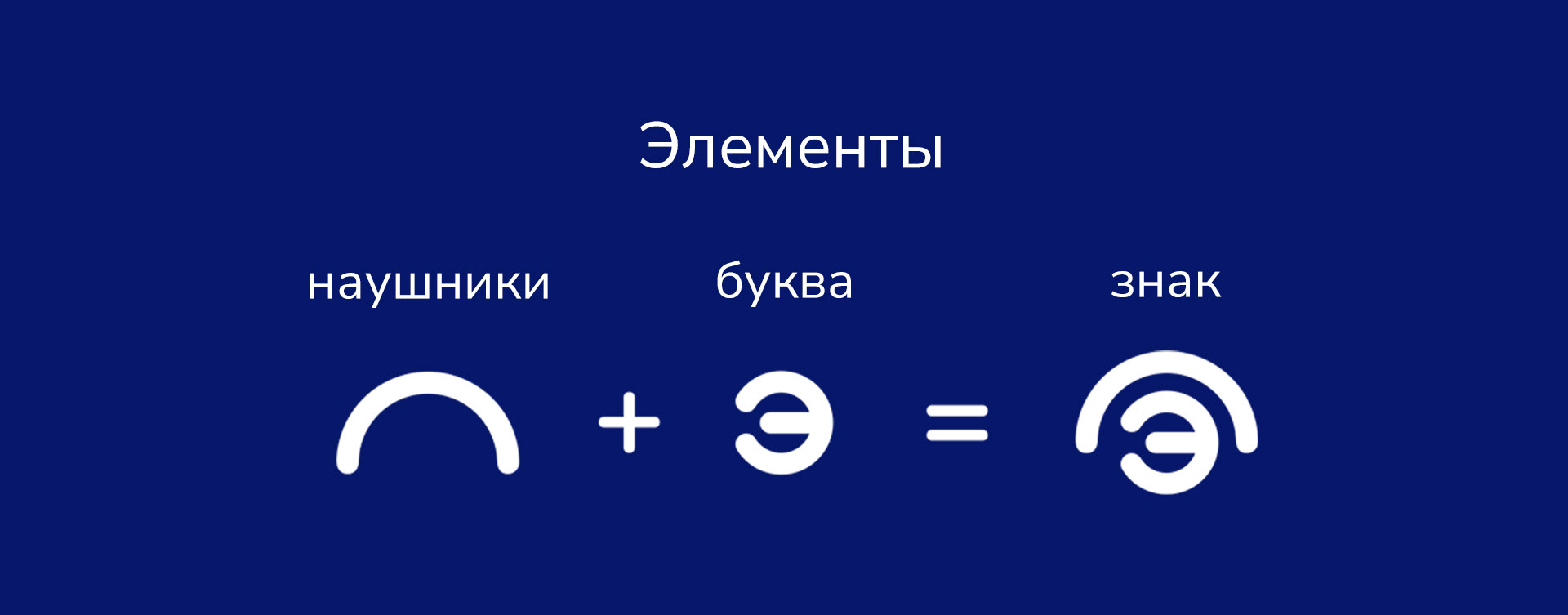 VK Подкасты — Изображение №2 — Брендинг, Графика на Dprofile