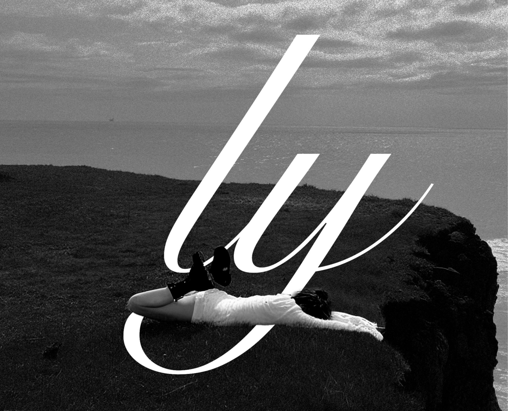 Elysian Bloom — Брендинг на Dprofile