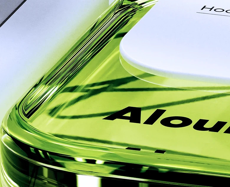 Рендер Redshift. Alour Meshing — Иллюстрация, 3D на Dprofile