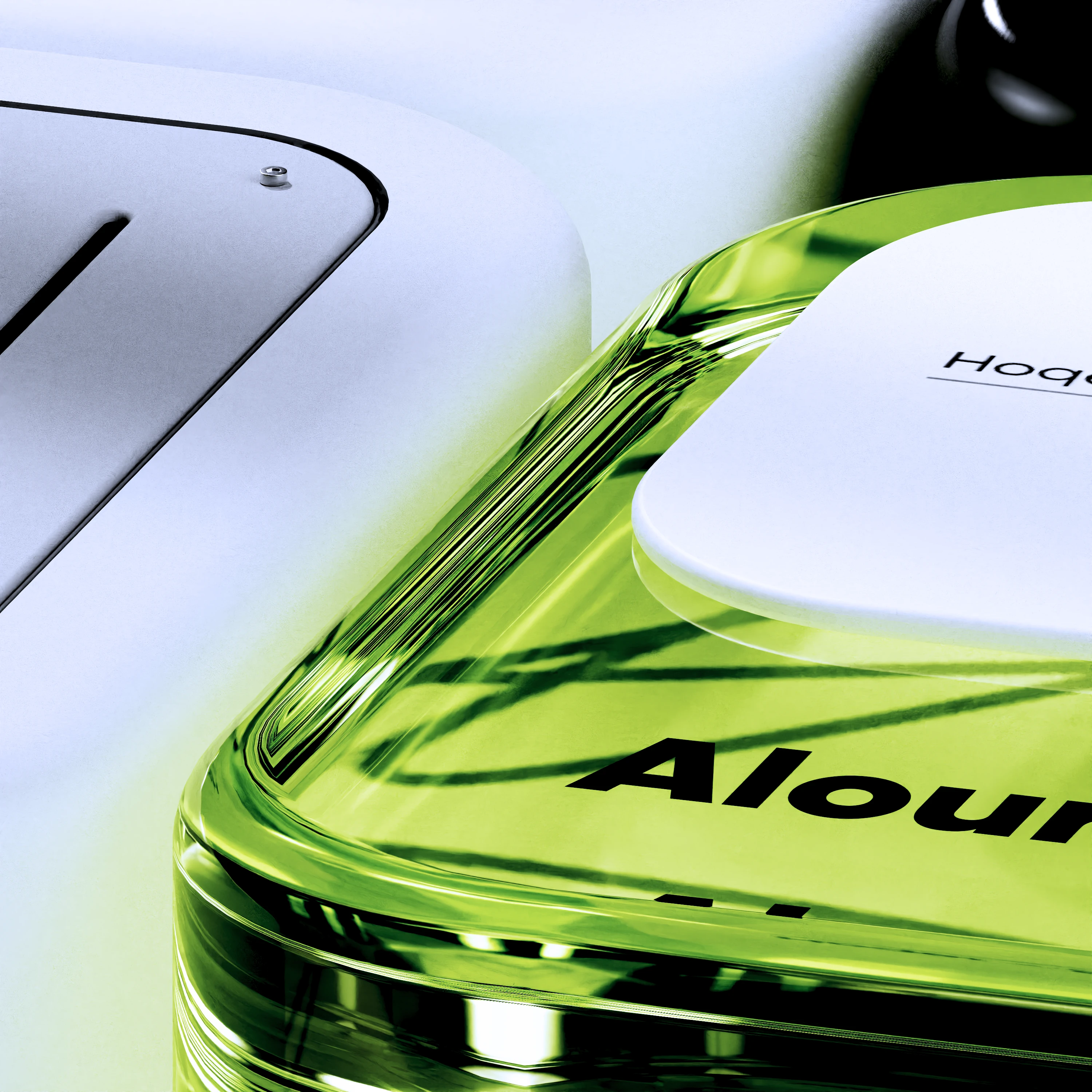 Рендер Redshift. Alour Meshing — Изображение №3 — Иллюстрация, 3D на Dprofile