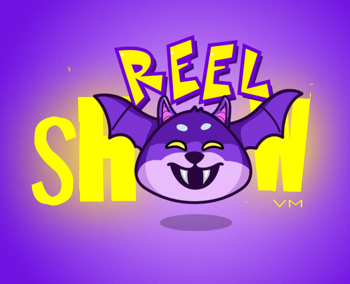 Showreel | 2D animation | UI Motion design — Анимация на Dprofile