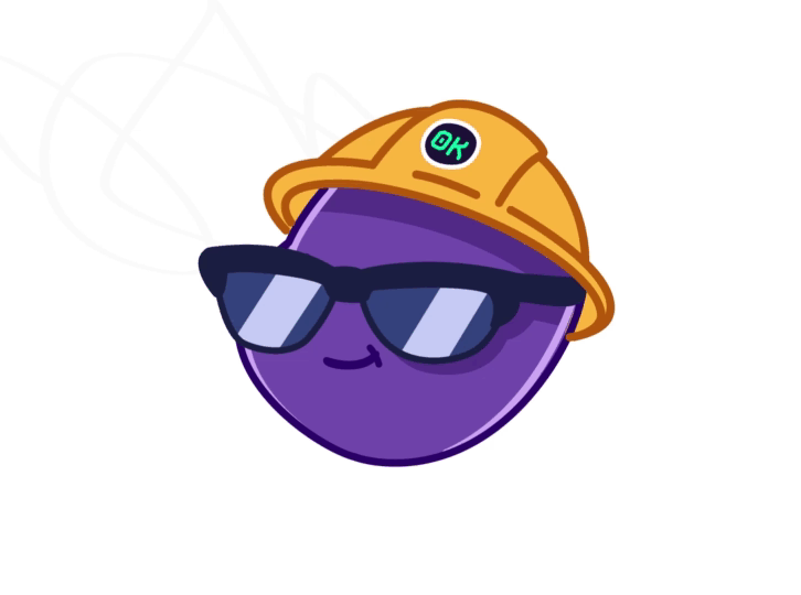 Showreel | 2D animation | UI Motion design — Изображение №1 — Анимация на Dprofile