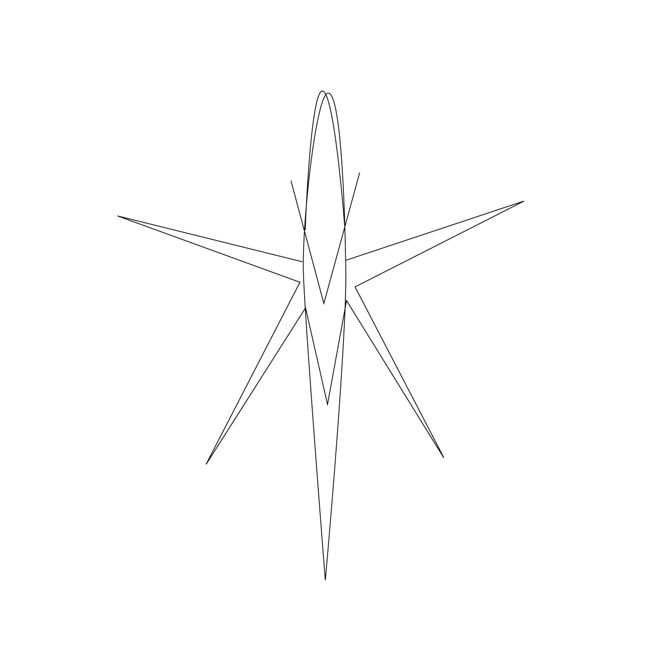 Аватар пользователя Виктор Марухин