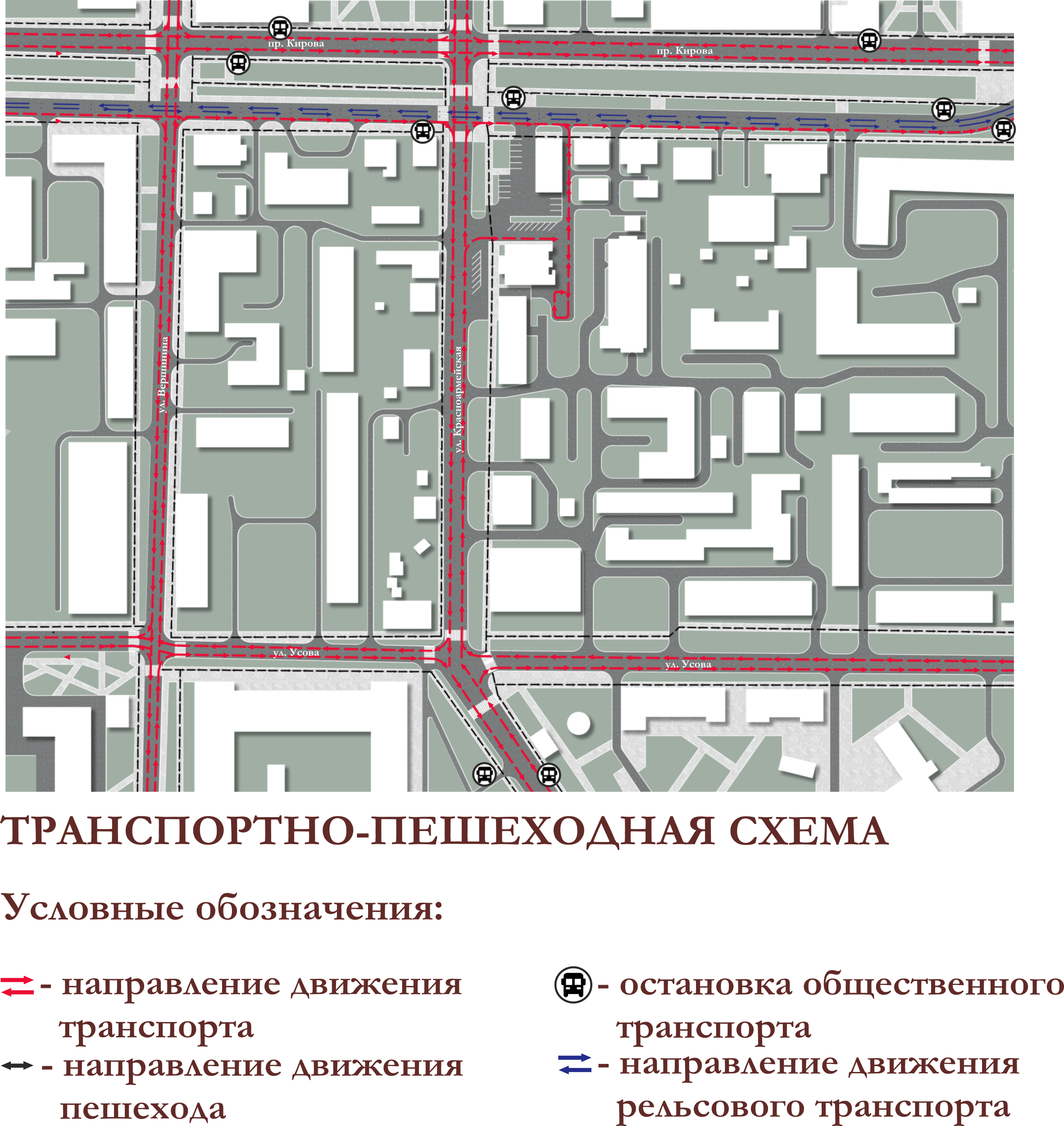 ДИЗАЙН-ПРОЕКТ РЕСТОРАНА — Изображение №22 — Брендинг, 3D на Dprofile