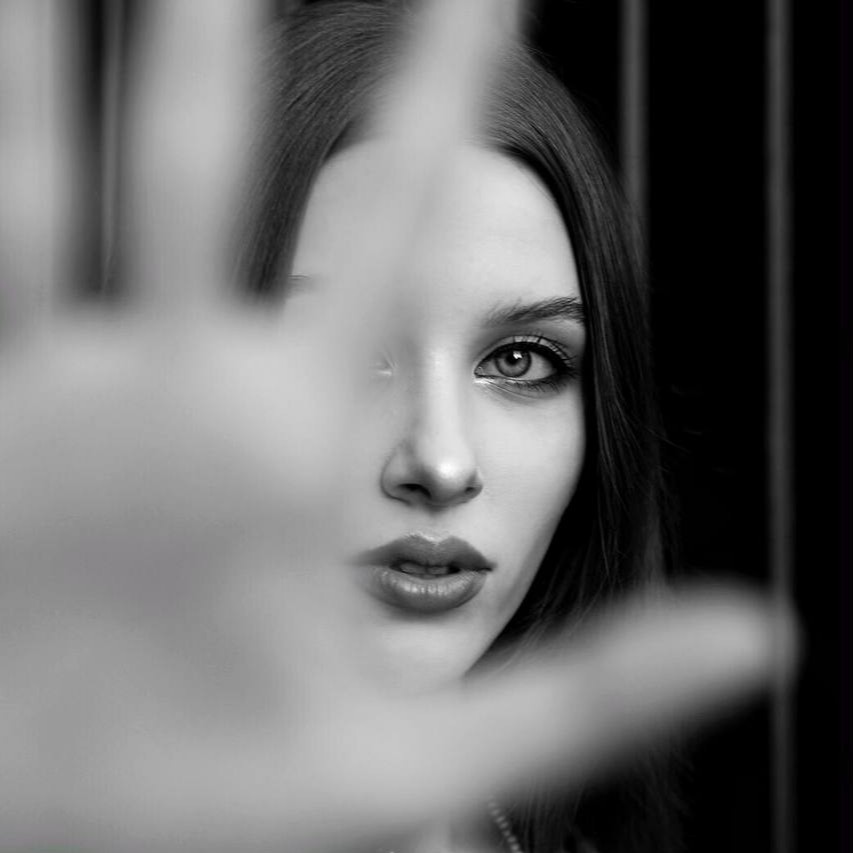 Аватар пользователя Полина Шиховцева