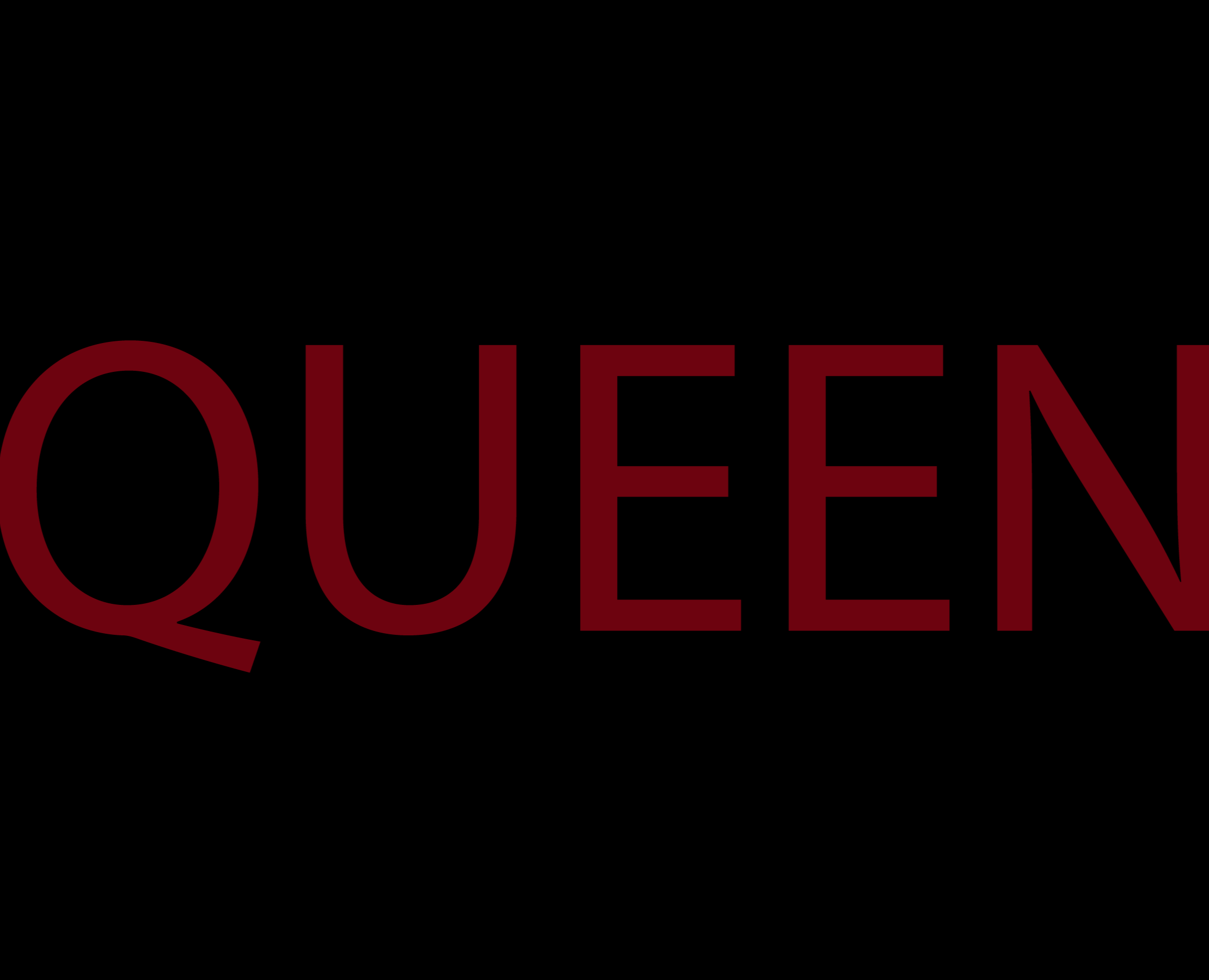 Зарисовки по группе Queen на Dprofile