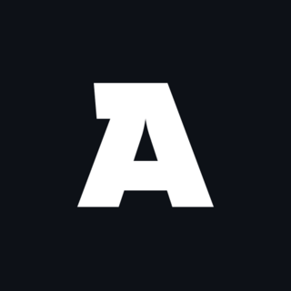 Аватар пользователя Atman