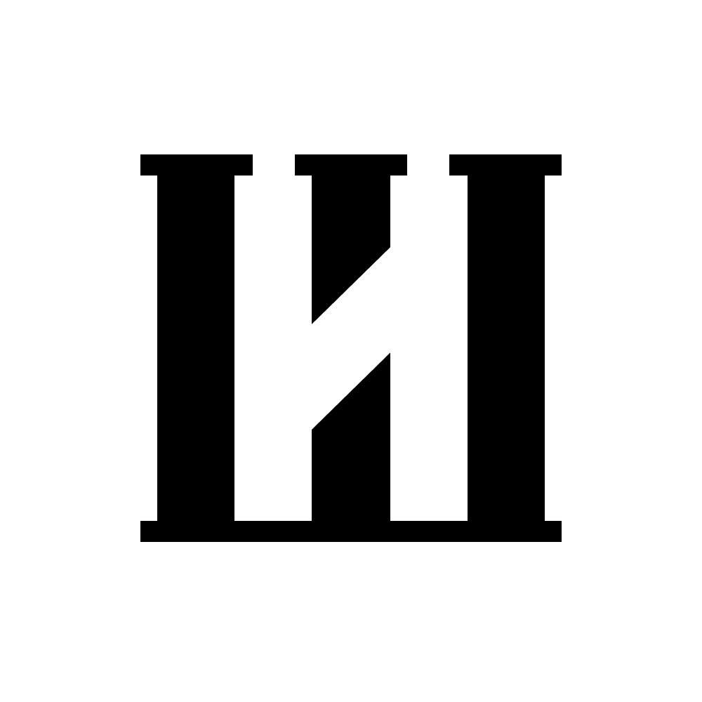 Аватар пользователя Илья Шардон