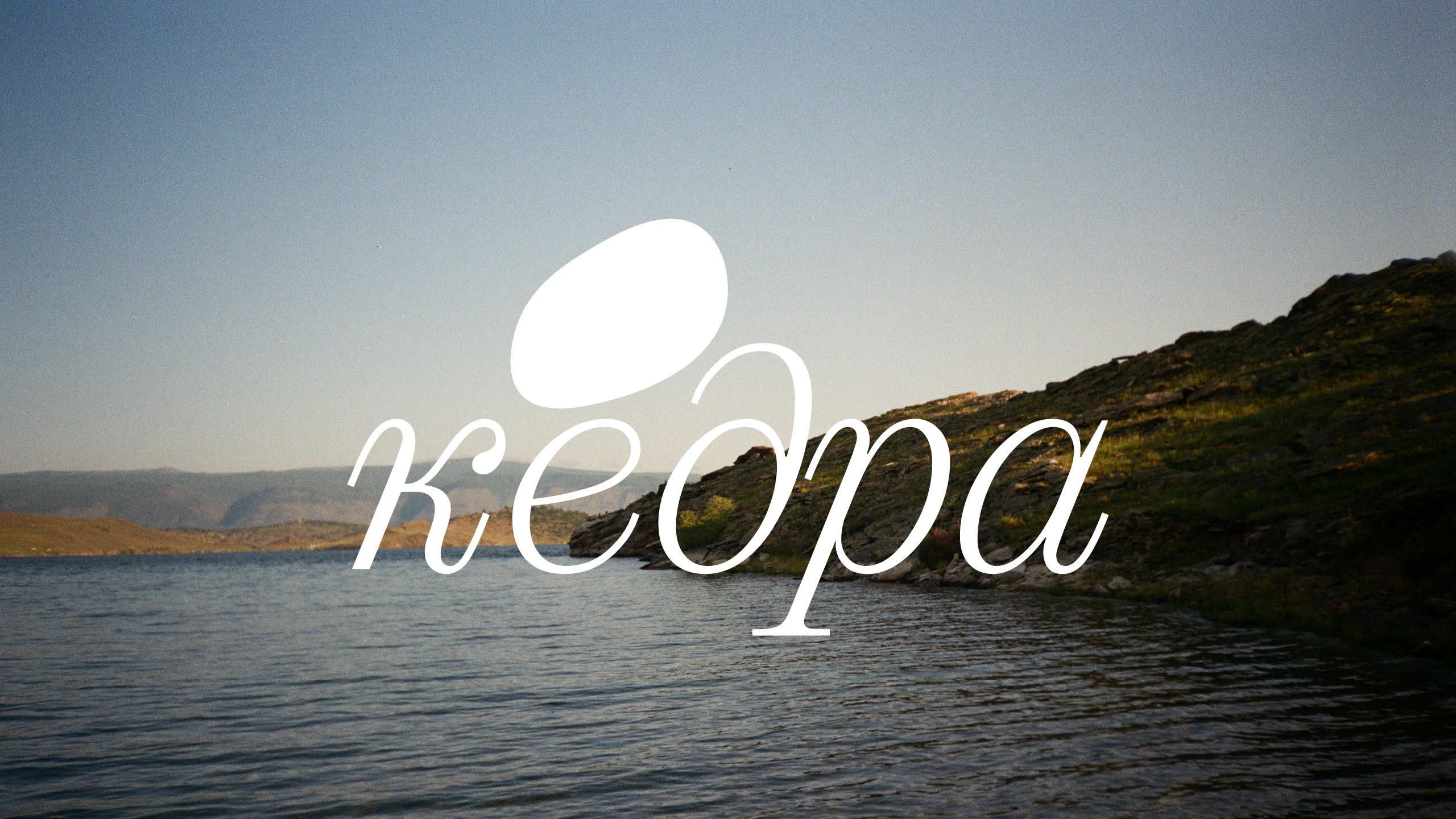 Бренд кедровых конфет «Кедра» — Изображение №1 — Брендинг на Dprofile