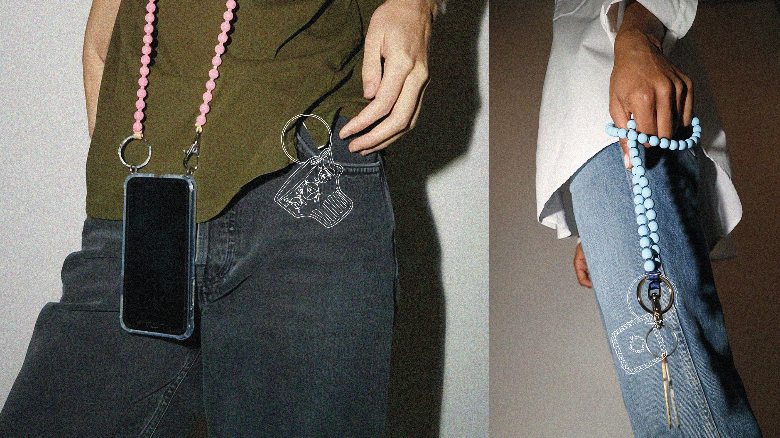 Бренд кедровых конфет «Кедра» — Изображение №7 — Брендинг на Dprofile