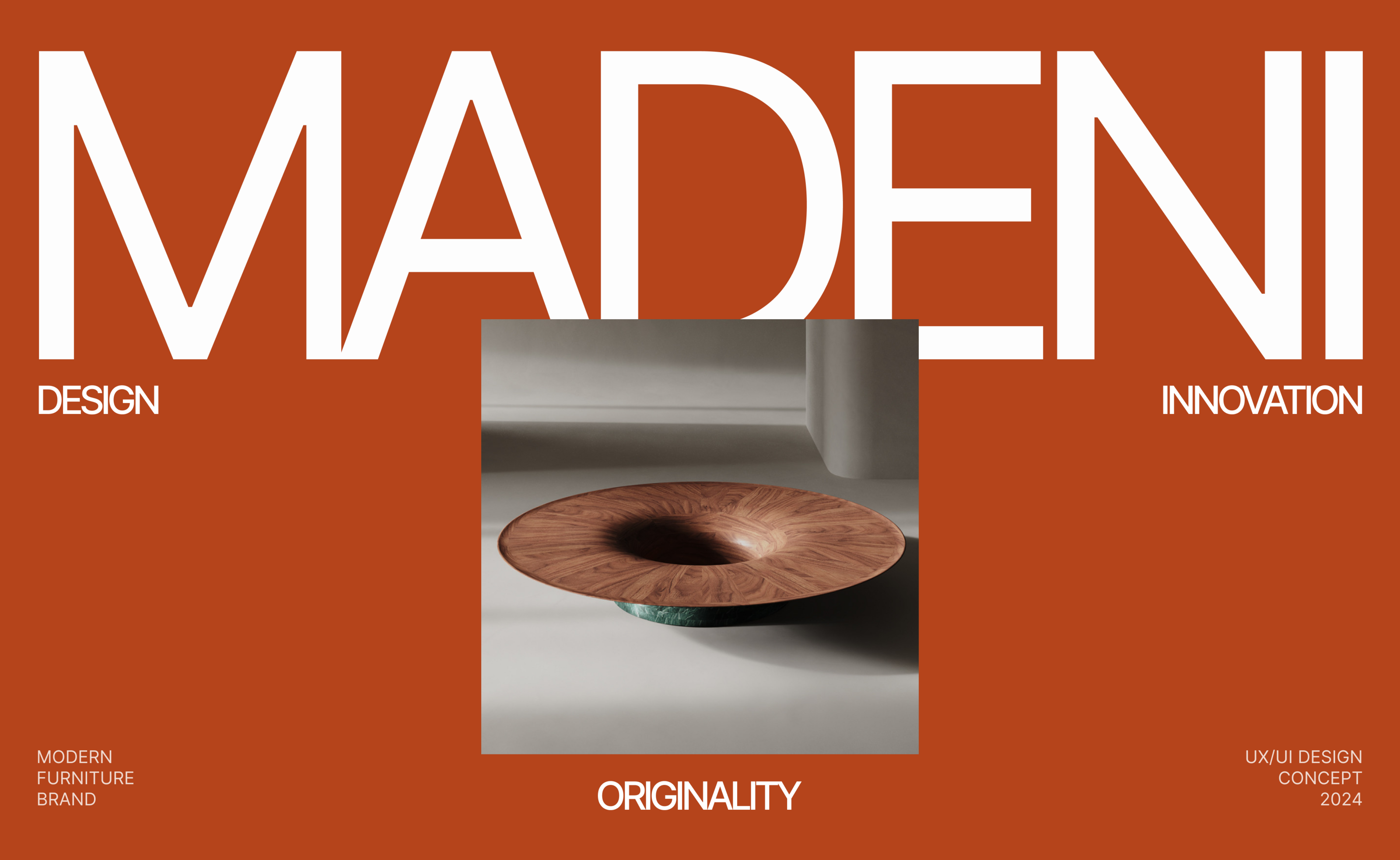 Madeni hardware store — Изображение №1 — Интерфейсы на Dprofile