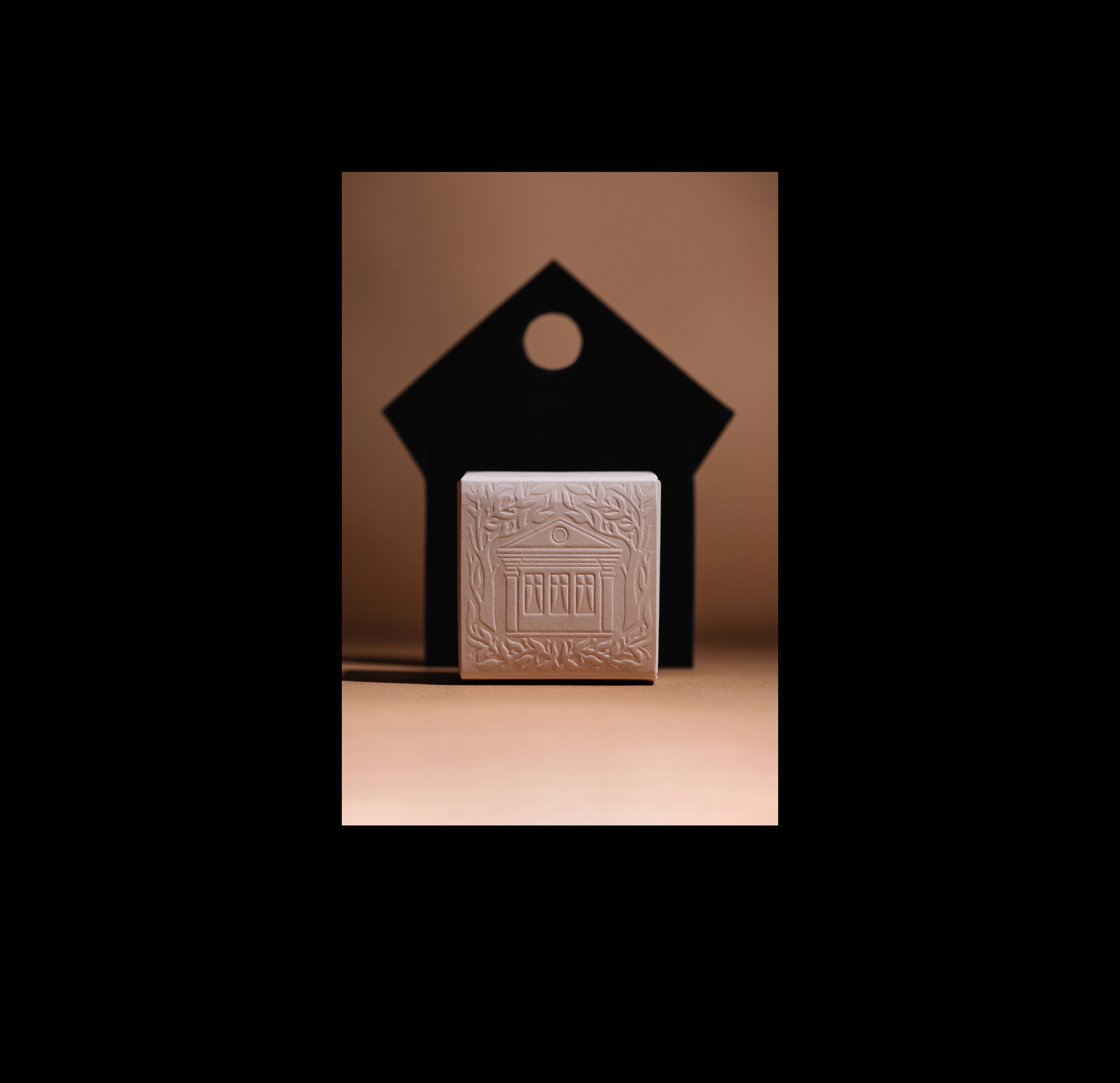 Дом варенья. Упаковка для мармелада — Изображение №13 — Брендинг, Графика на Dprofile