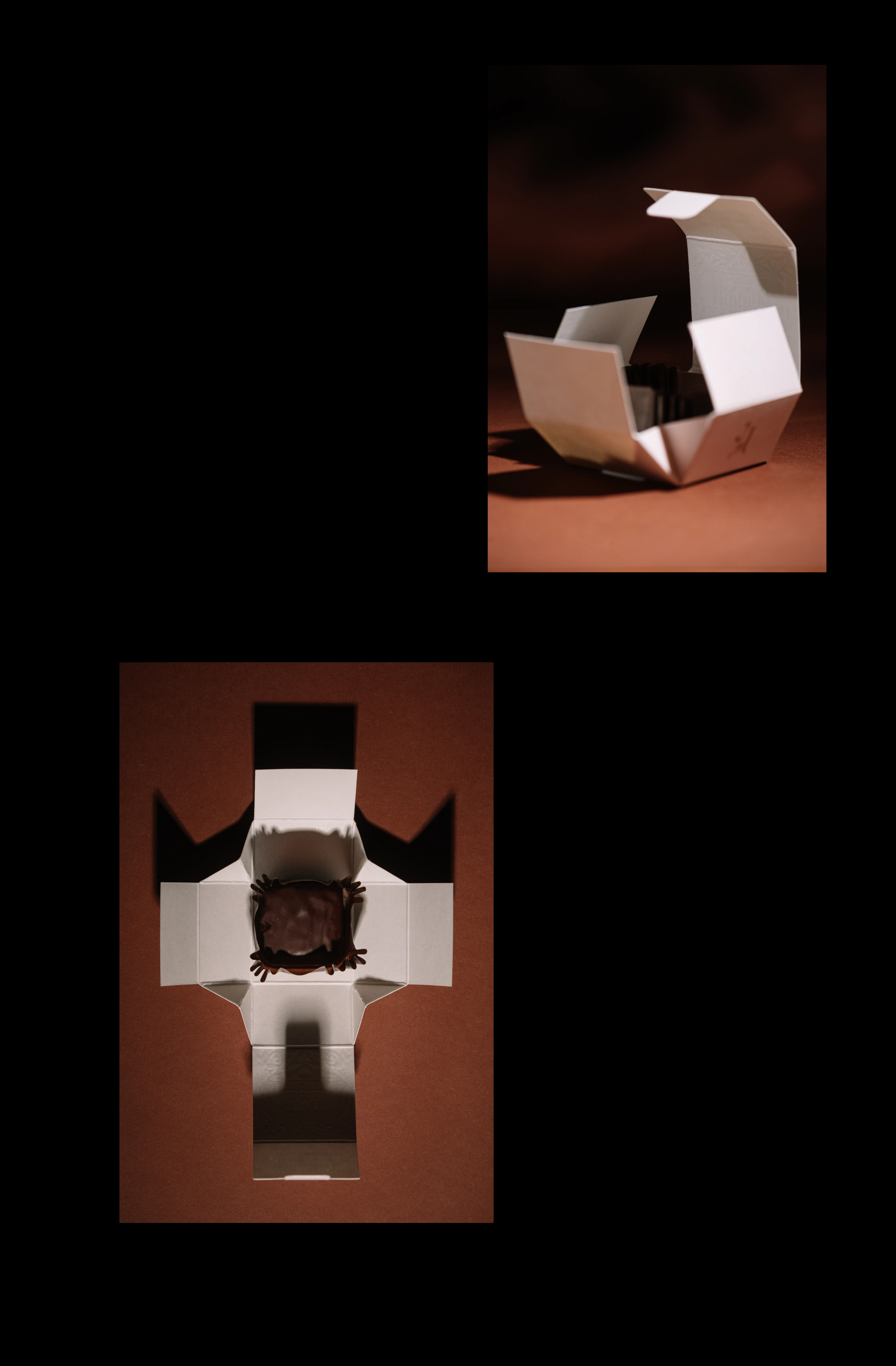 Дом варенья. Упаковка для мармелада — Изображение №12 — Брендинг, Графика на Dprofile