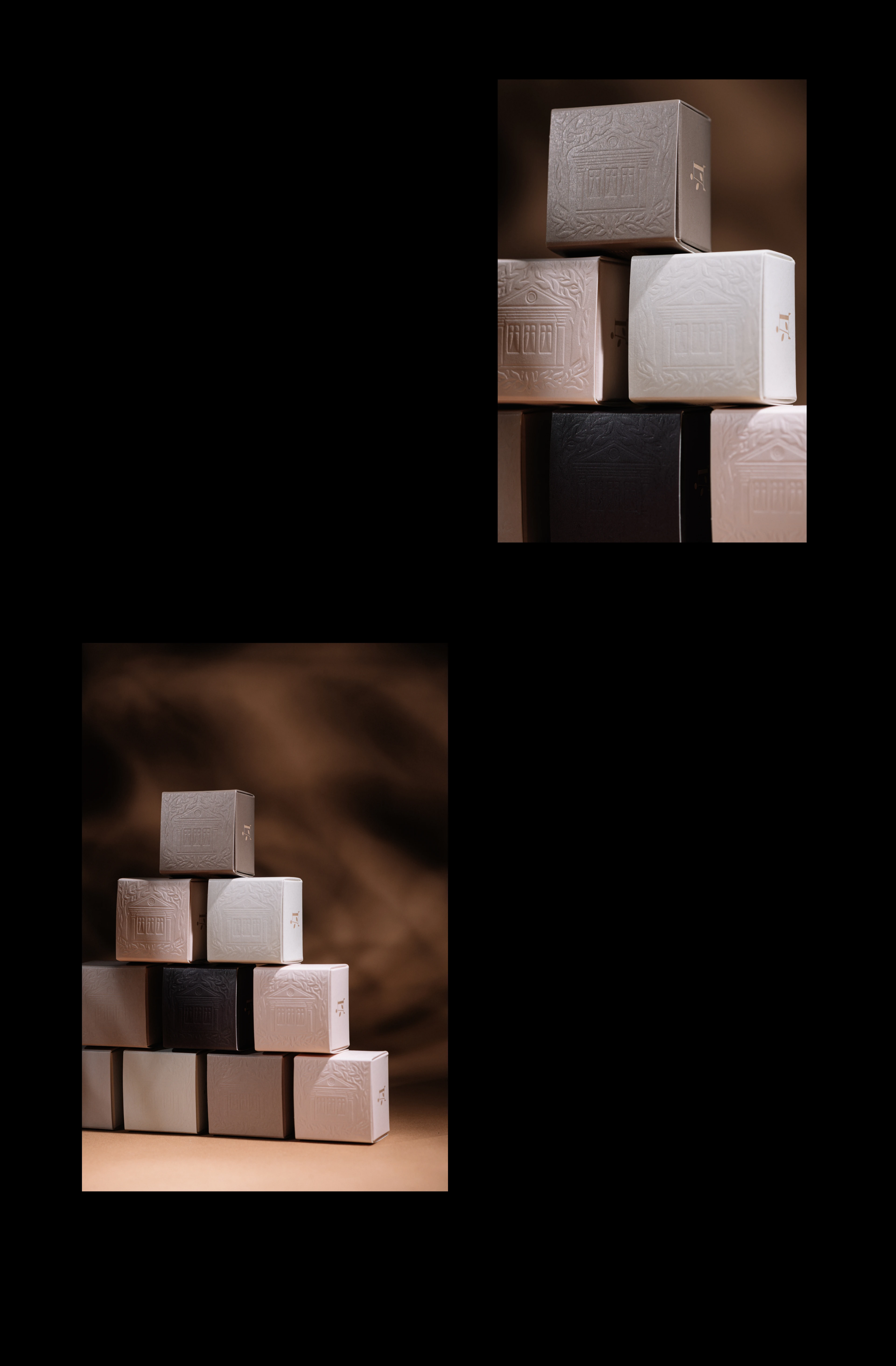 Дом варенья. Упаковка для мармелада — Изображение №9 — Брендинг, Графика на Dprofile