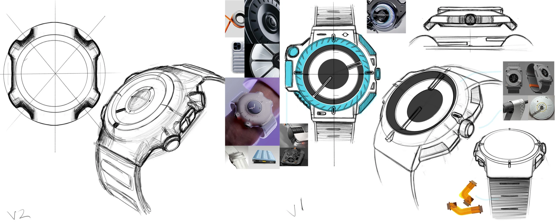 Kaspersky NGFW Синематик — Изображение №13 — 3D, Анимация на Dprofile