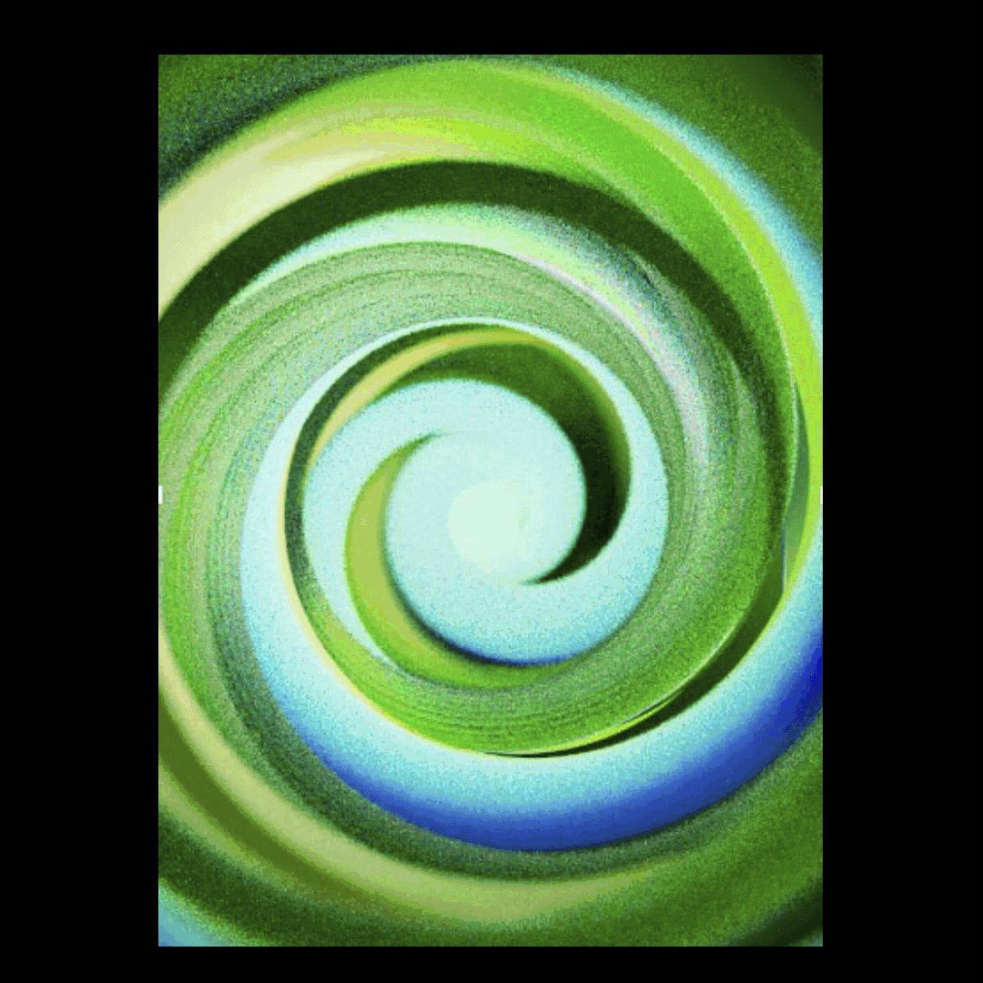 2GIS — Изображение №11 — 3D на Dprofile