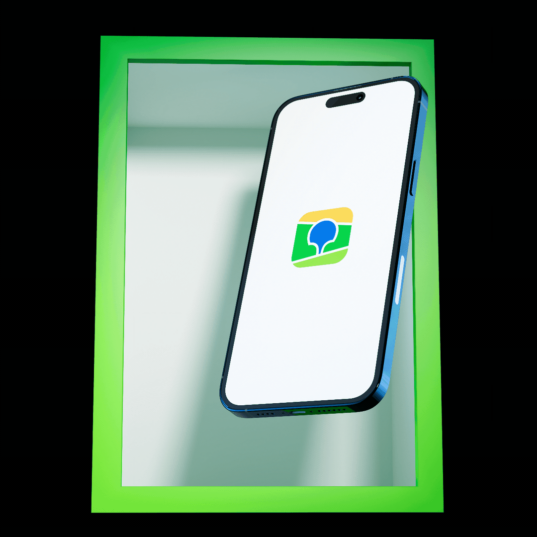 2GIS — Изображение №6 — 3D на Dprofile