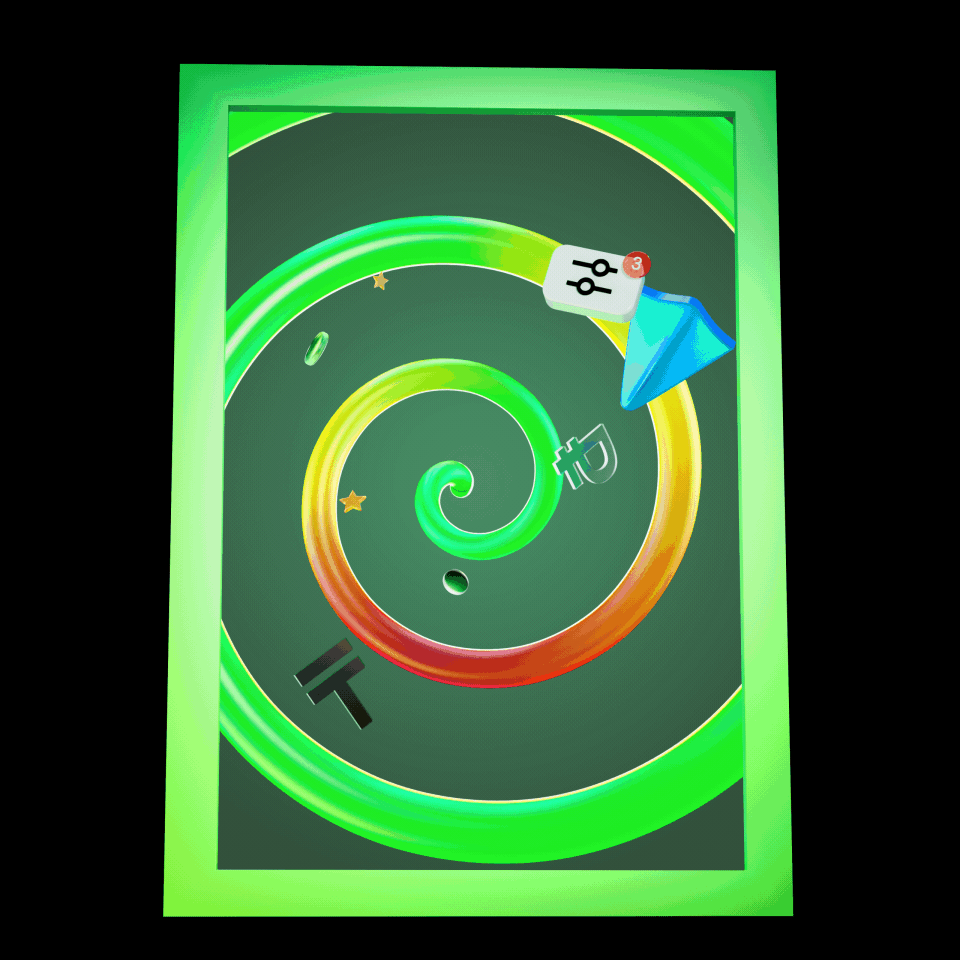 2GIS — Изображение №9 — 3D на Dprofile