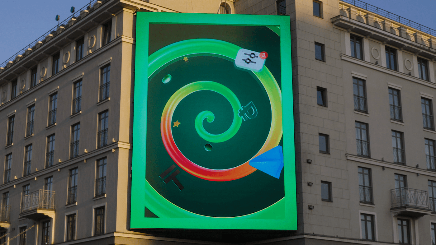 2GIS — Изображение №5 — 3D на Dprofile