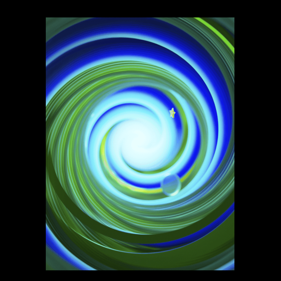 2GIS — Изображение №10 — 3D на Dprofile