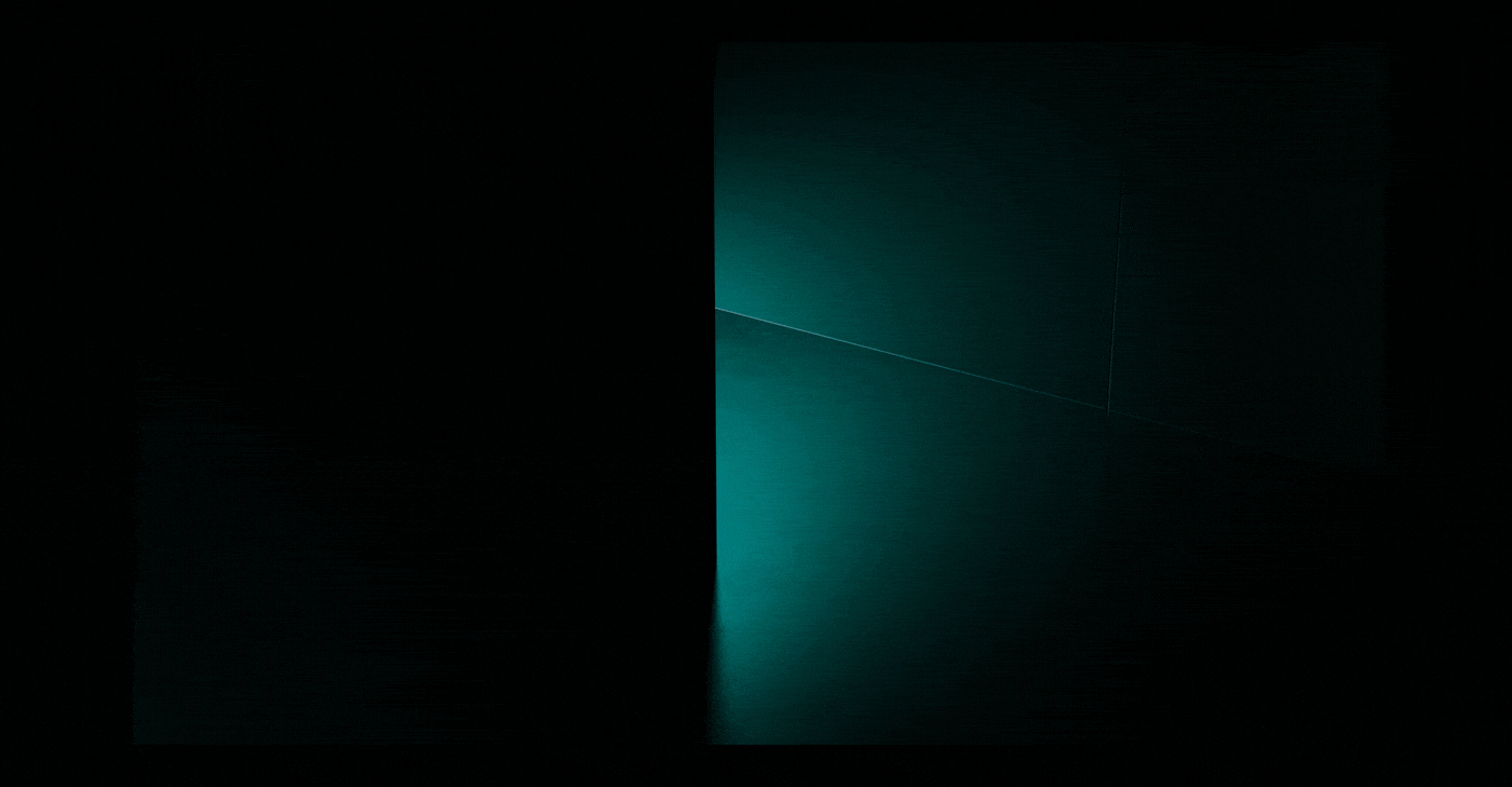 Kaspersky Threat Intelligense — Изображение №7 — 3D на Dprofile
