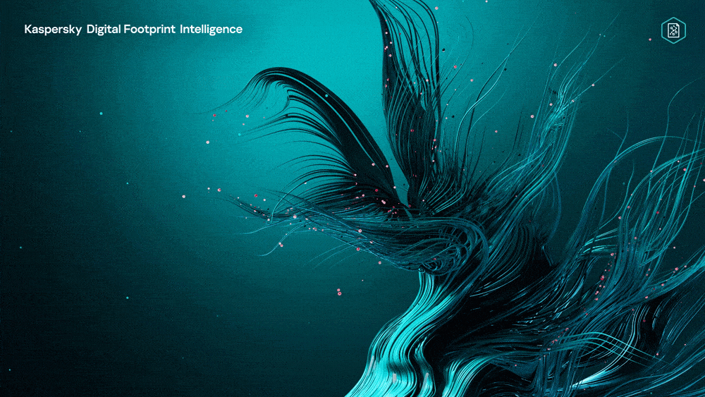 Kaspersky Threat Intelligense — Изображение №14 — 3D на Dprofile
