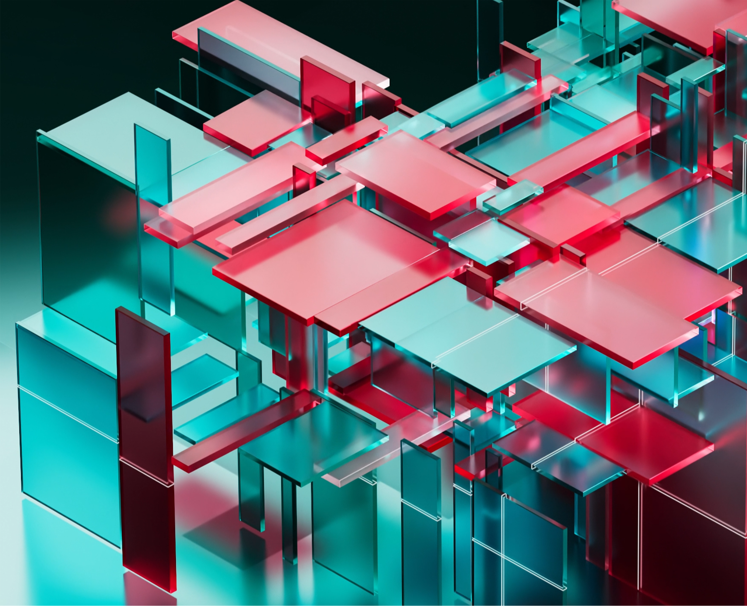 Kaspersky Threat Intelligense — 3D на Dprofile