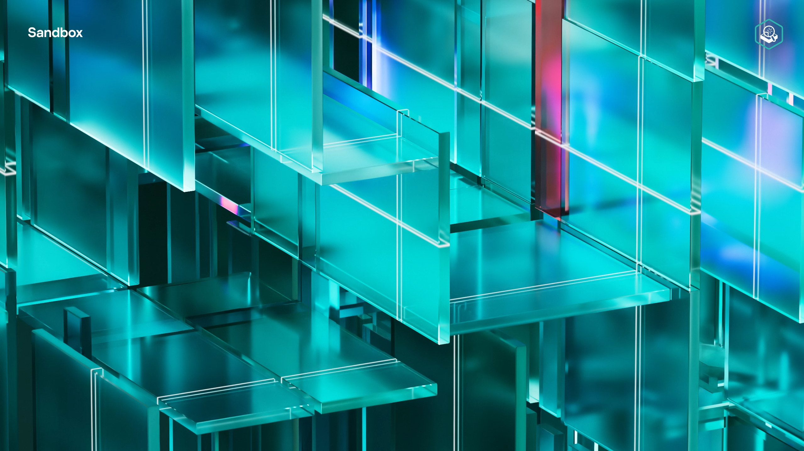 Kaspersky Threat Intelligense — Изображение №16 — 3D на Dprofile