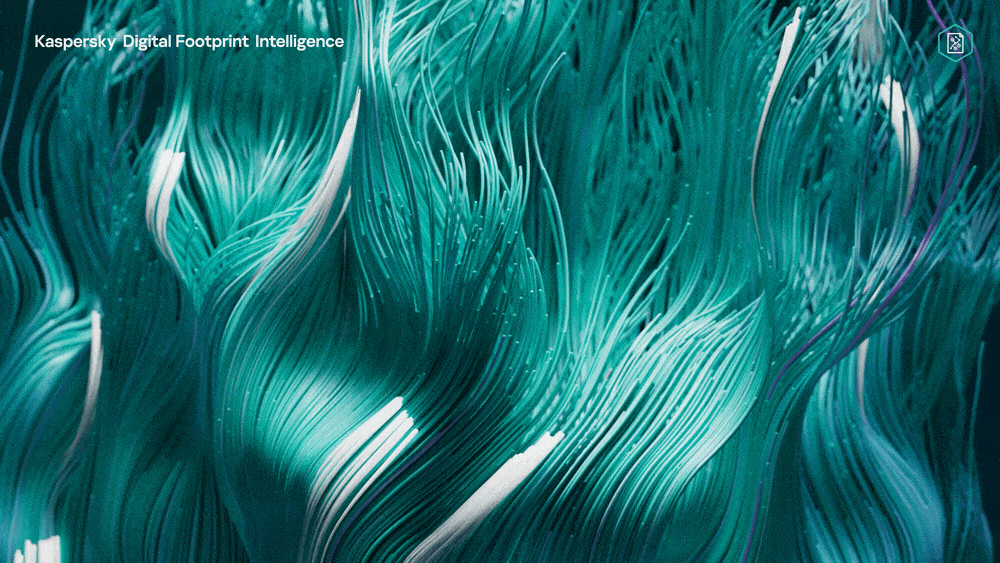 Kaspersky Threat Intelligense — Изображение №11 — 3D на Dprofile