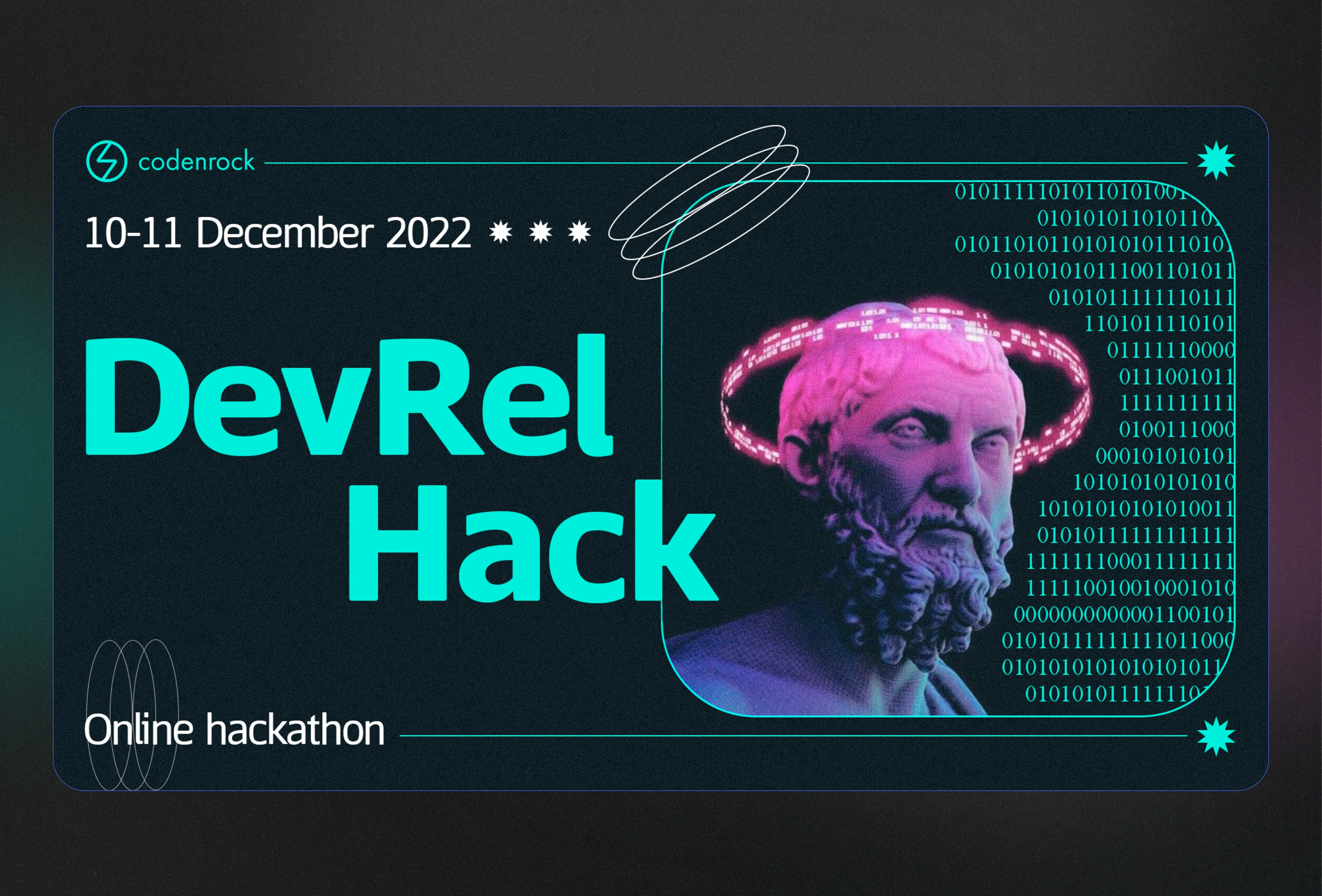 key visuals/banners — Изображение №18 — Брендинг, Маркетинг на Dprofile