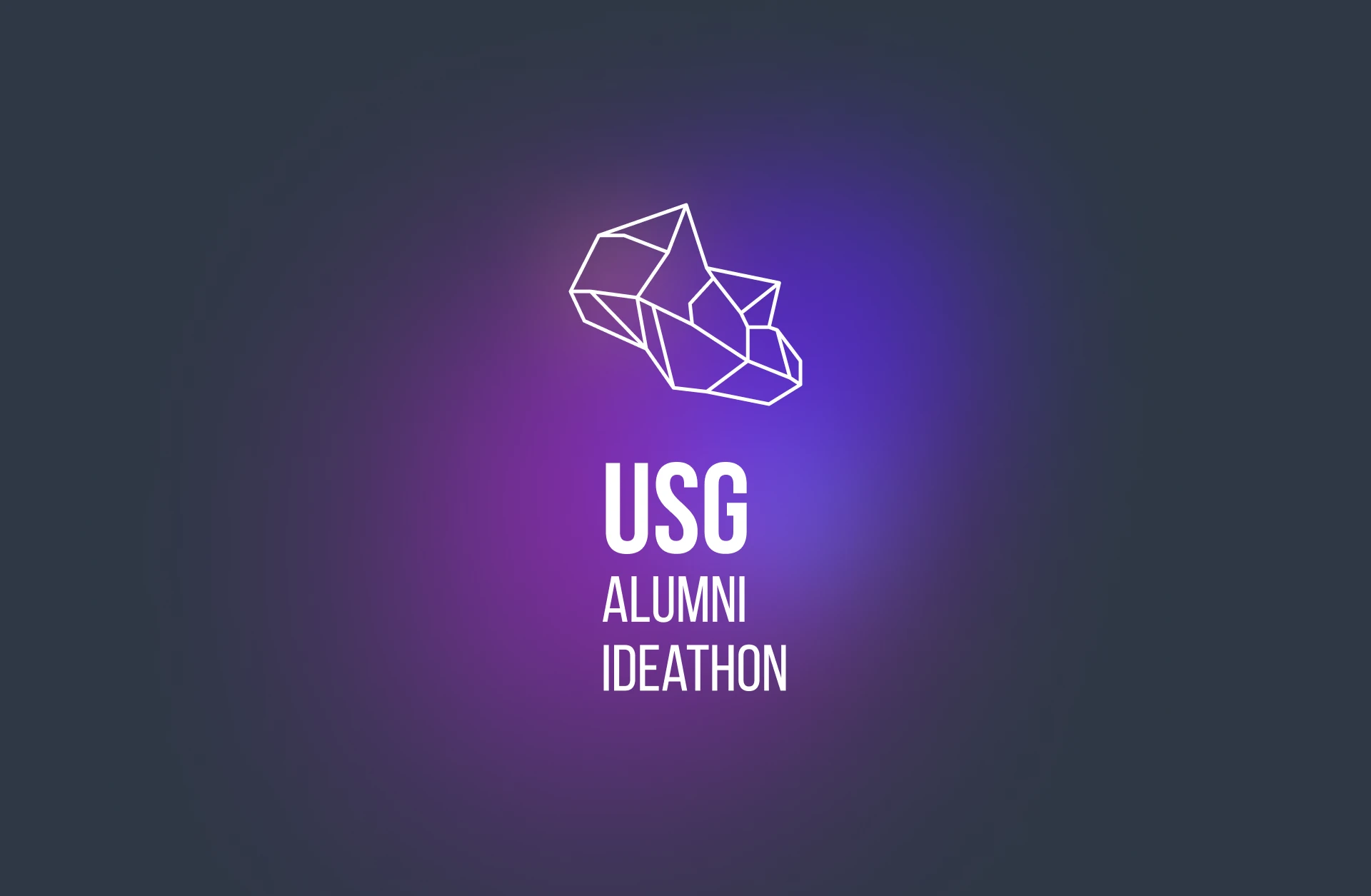 Event concept_Ideathon — Изображение №1 — Брендинг, Маркетинг на Dprofile