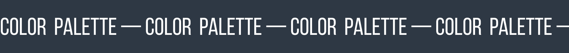 Event concept_Ideathon — Изображение №2 — Брендинг, Маркетинг на Dprofile