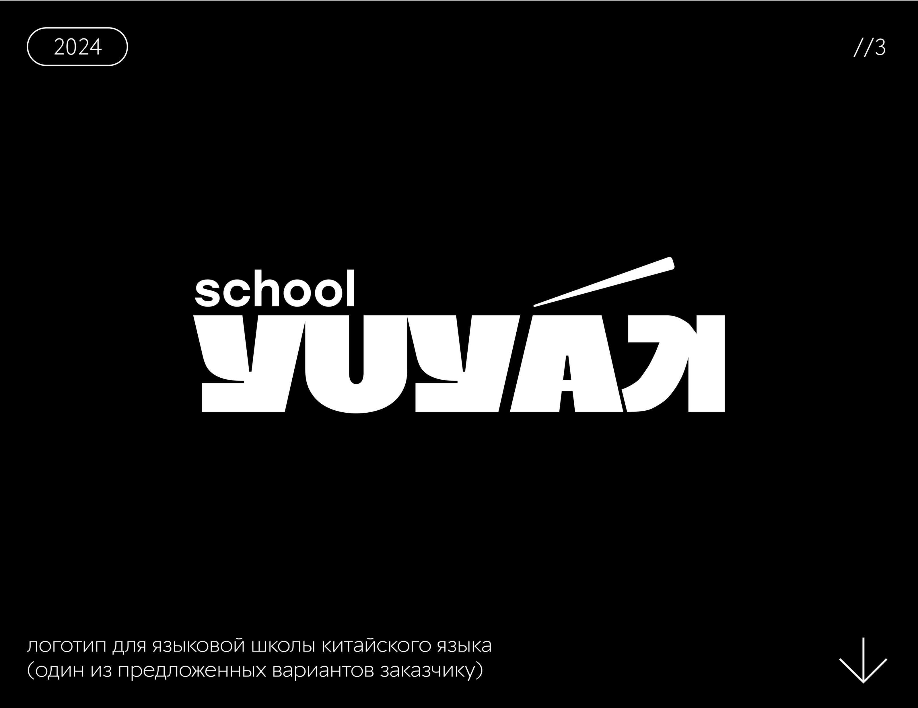 LOGOFOLIO — Изображение №4 — Брендинг на Dprofile