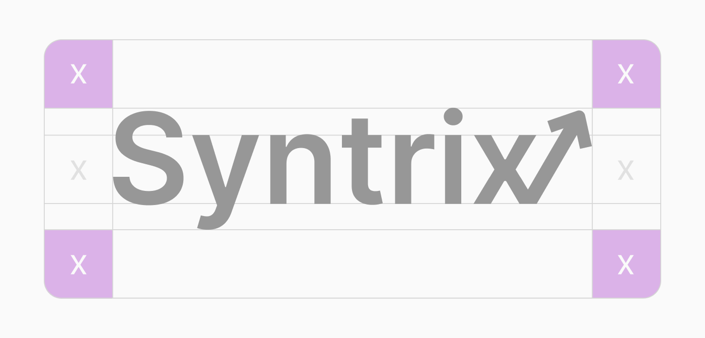 Brand Identity - AI Platform — Изображение №4 — Брендинг на Dprofile