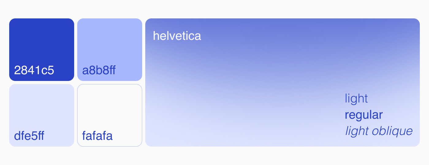 Social Media Design - Career Platform — Изображение №7 — Иллюстрация, Маркетинг на Dprofile