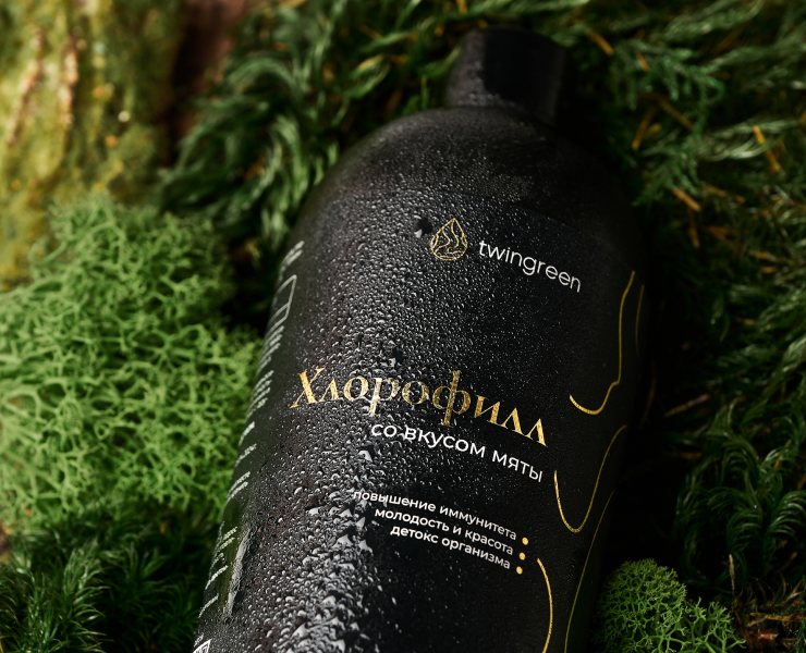 Дизайн упаковки и логотипа l Packaging and logo design — Брендинг на Dprofile