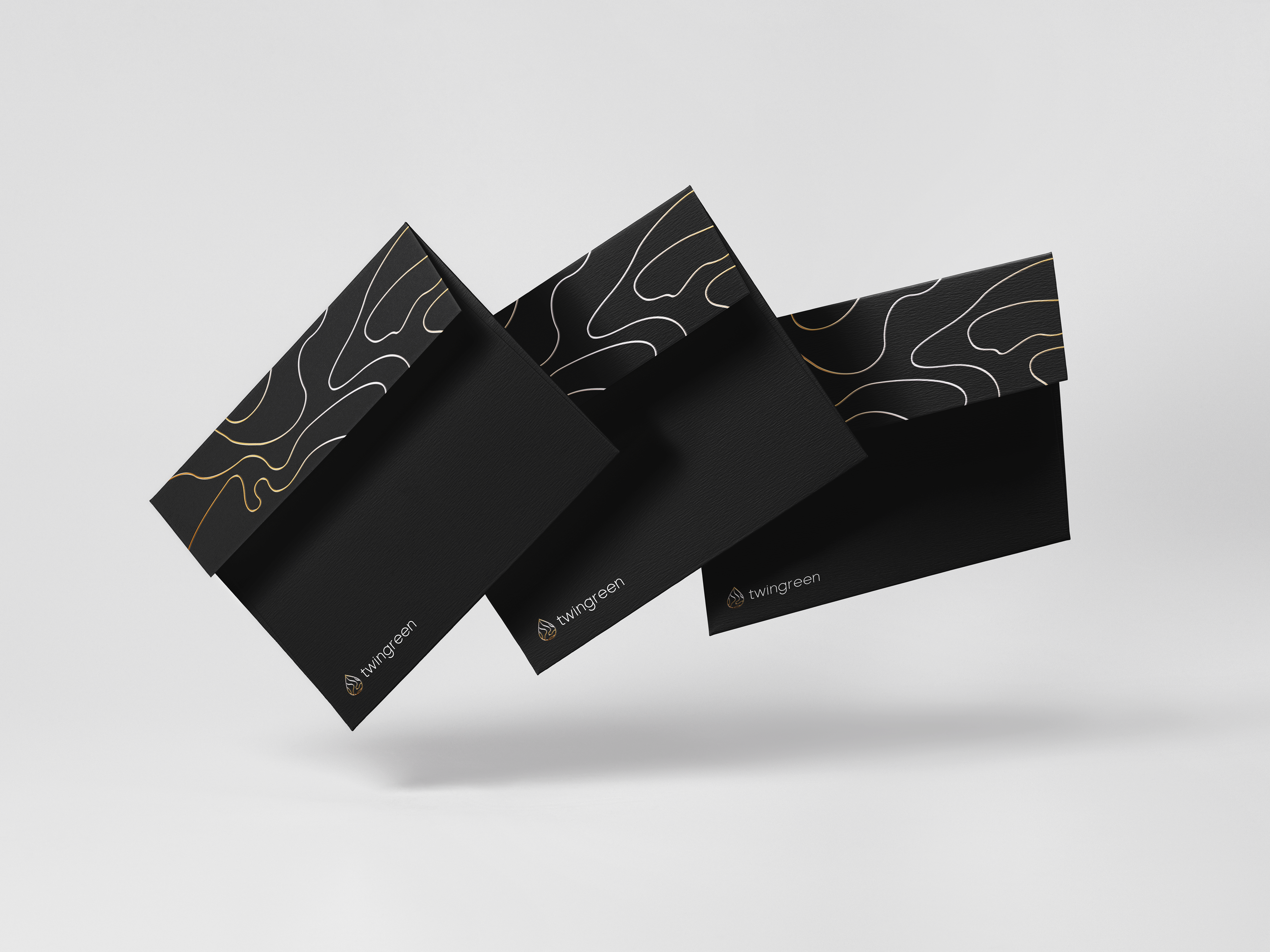 Дизайн упаковки и логотипа l Packaging and logo design — Изображение №6 — Брендинг на Dprofile