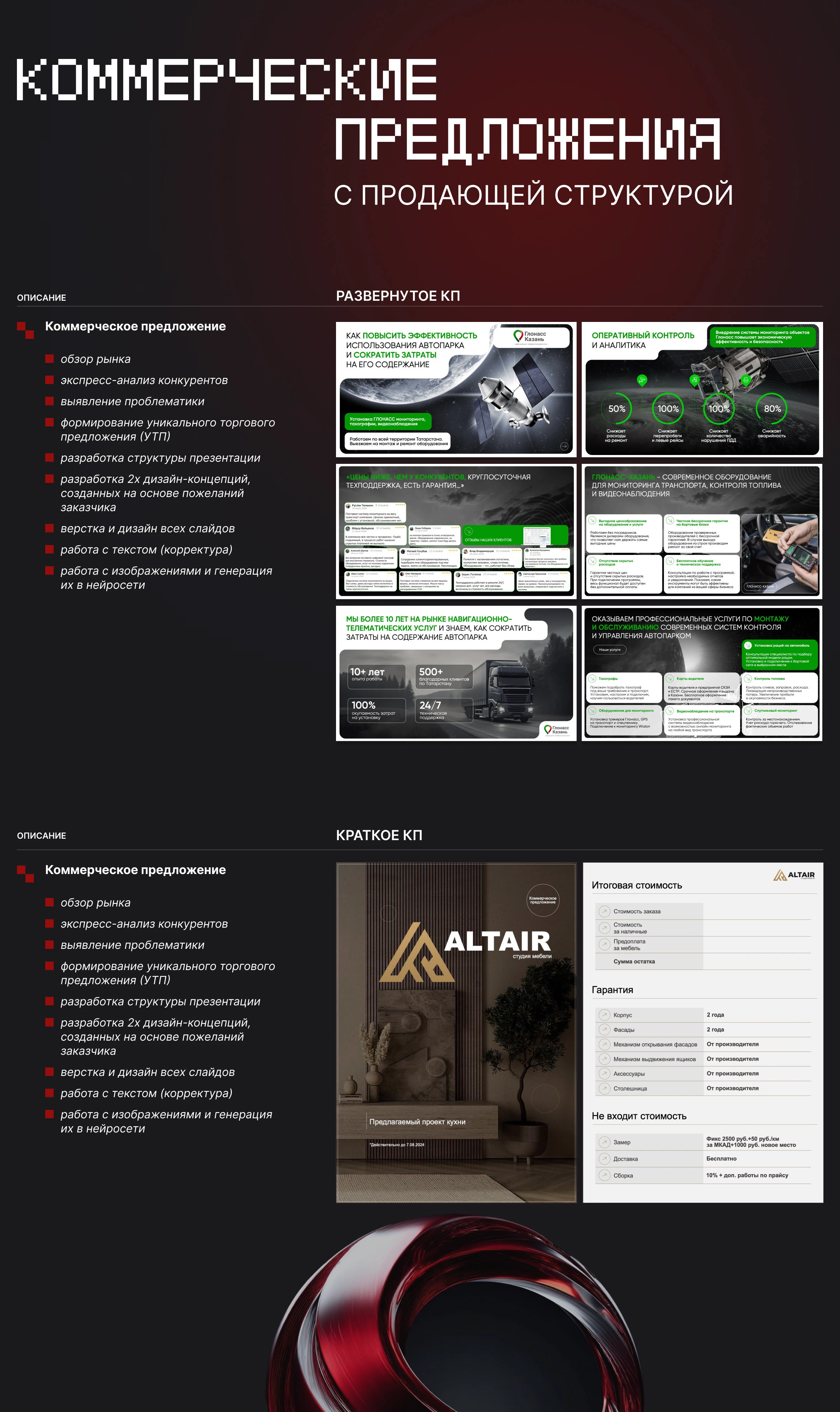 Портфолио дизайнера презентаций — Изображение №11 — Графика, Маркетинг на Dprofile