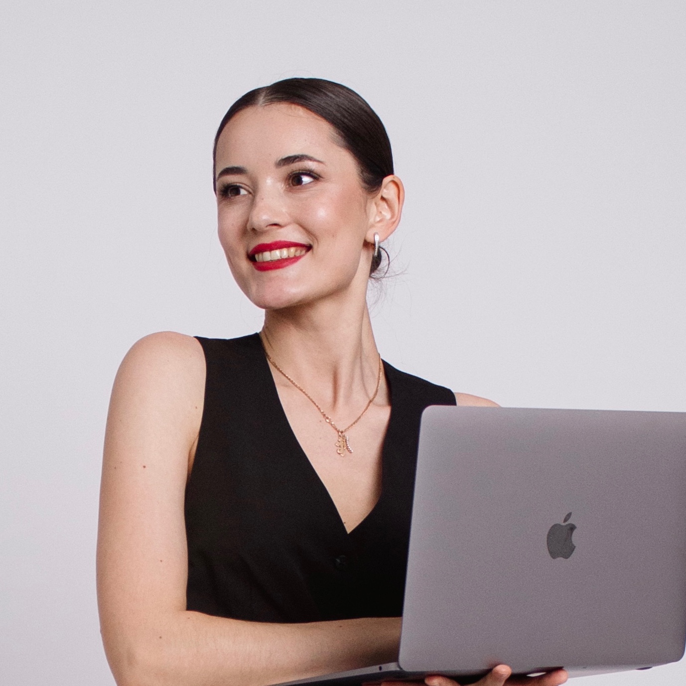 Аватар пользователя Анна Карымова