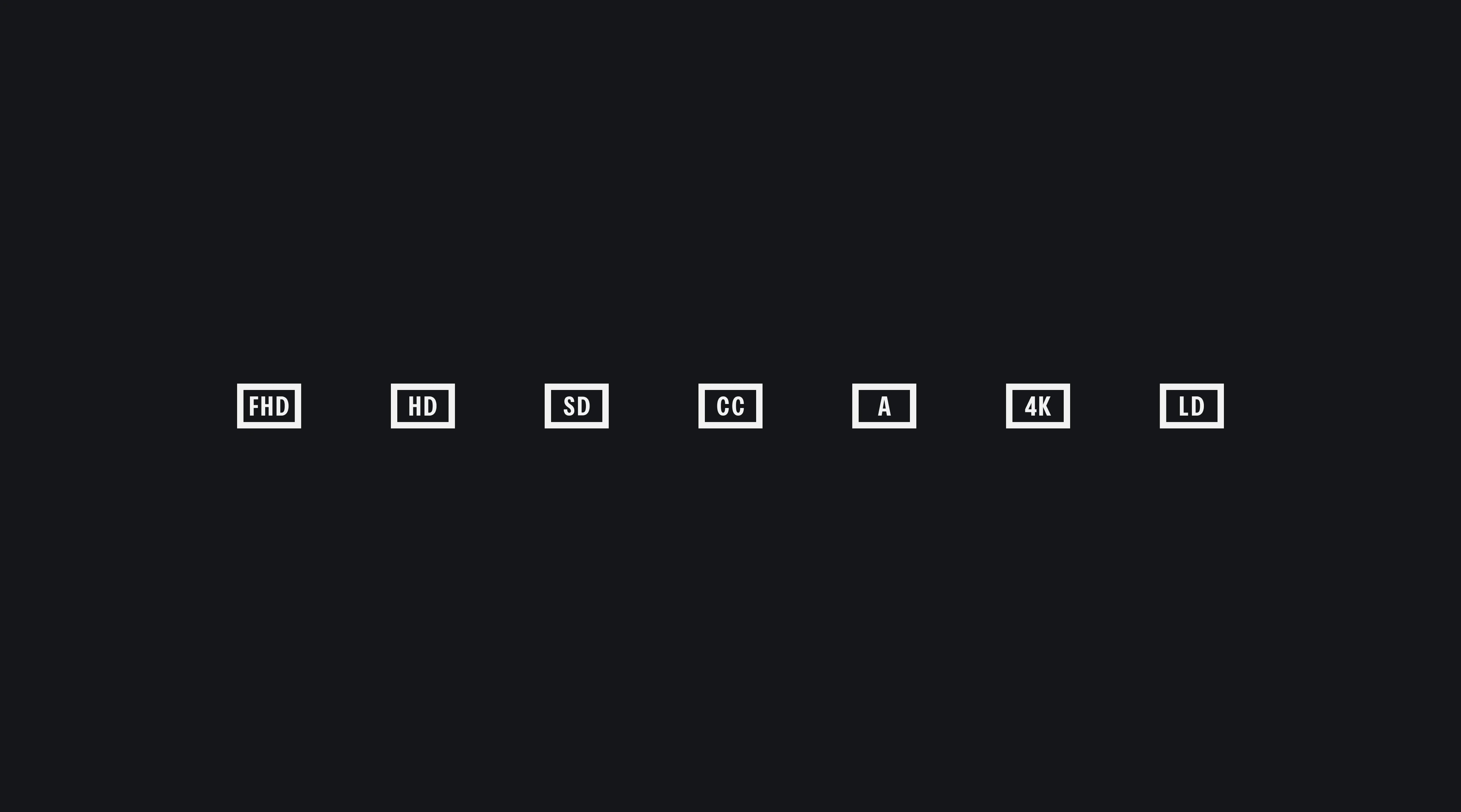 Иконки для Start.ru — Изображение №18 — Интерфейсы, Графика на Dprofile
