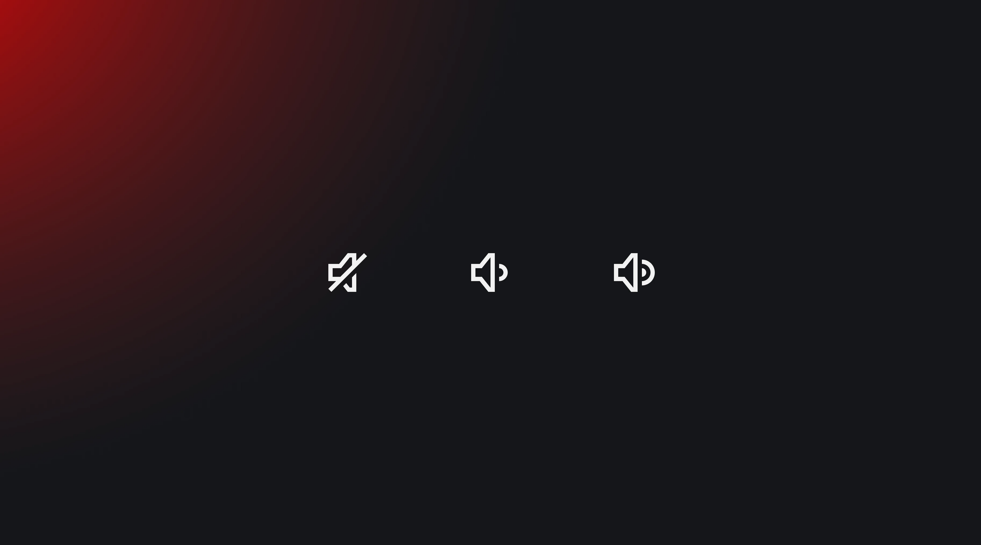 Иконки для Start.ru — Изображение №10 — Интерфейсы, Графика на Dprofile