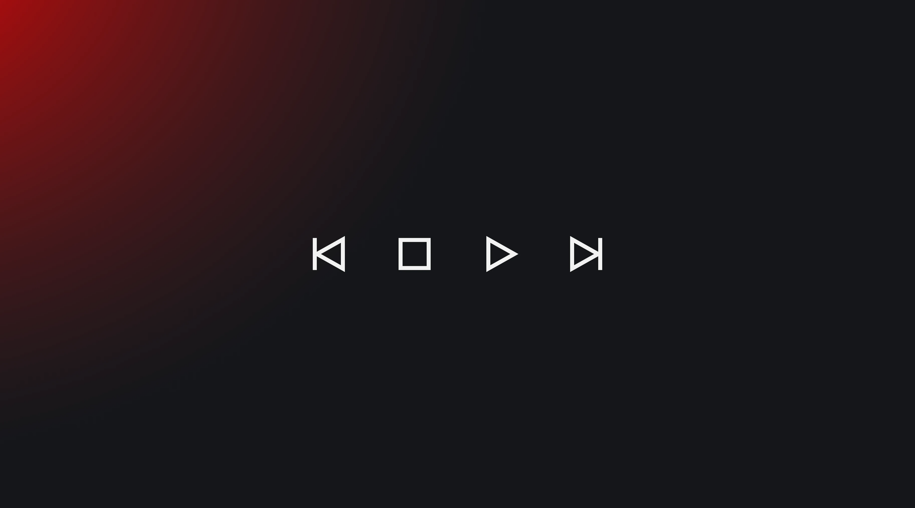 Иконки для Start.ru — Изображение №4 — Интерфейсы, Графика на Dprofile