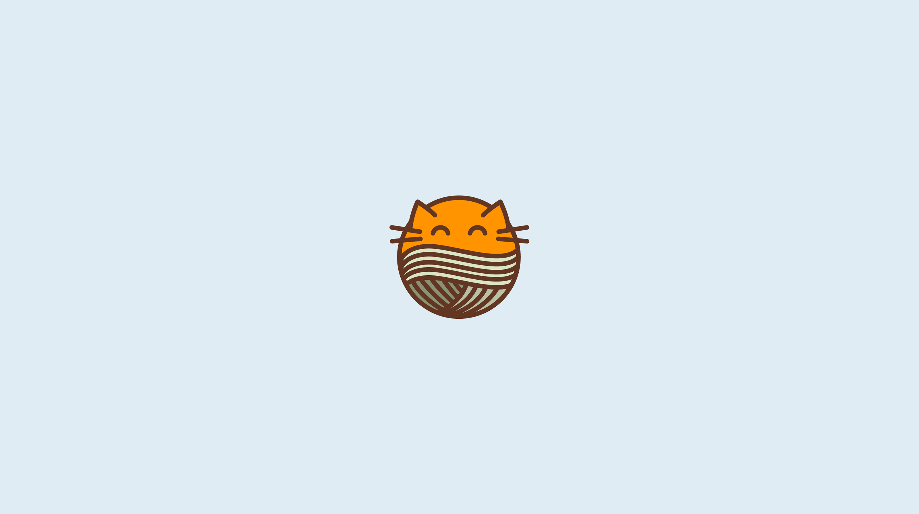 Логоколлекция, часть 1 — Изображение №1 — Брендинг, Иллюстрация на Dprofile