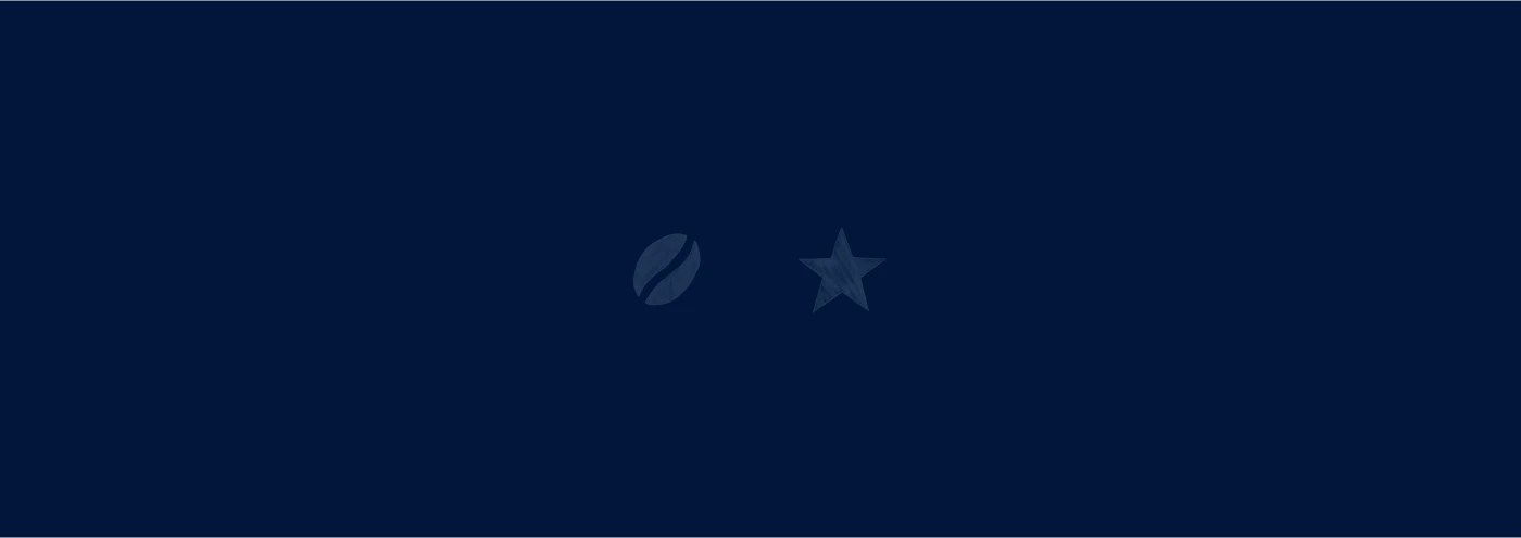Nord Star Coffee — Изображение №3 — Брендинг, Иллюстрация на Dprofile
