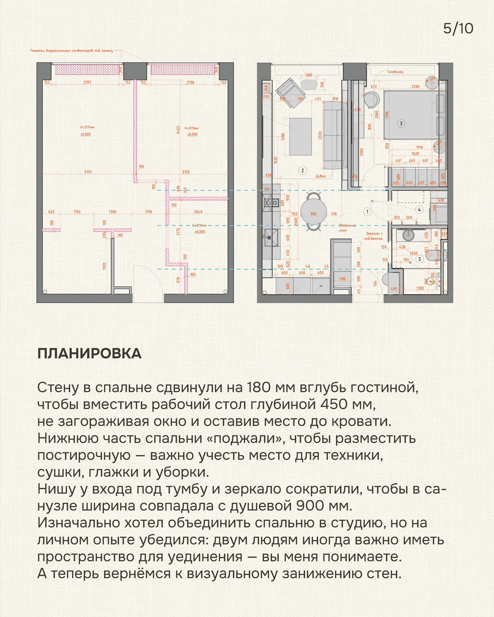СН102 — Изображение №5 — 3D на Dprofile