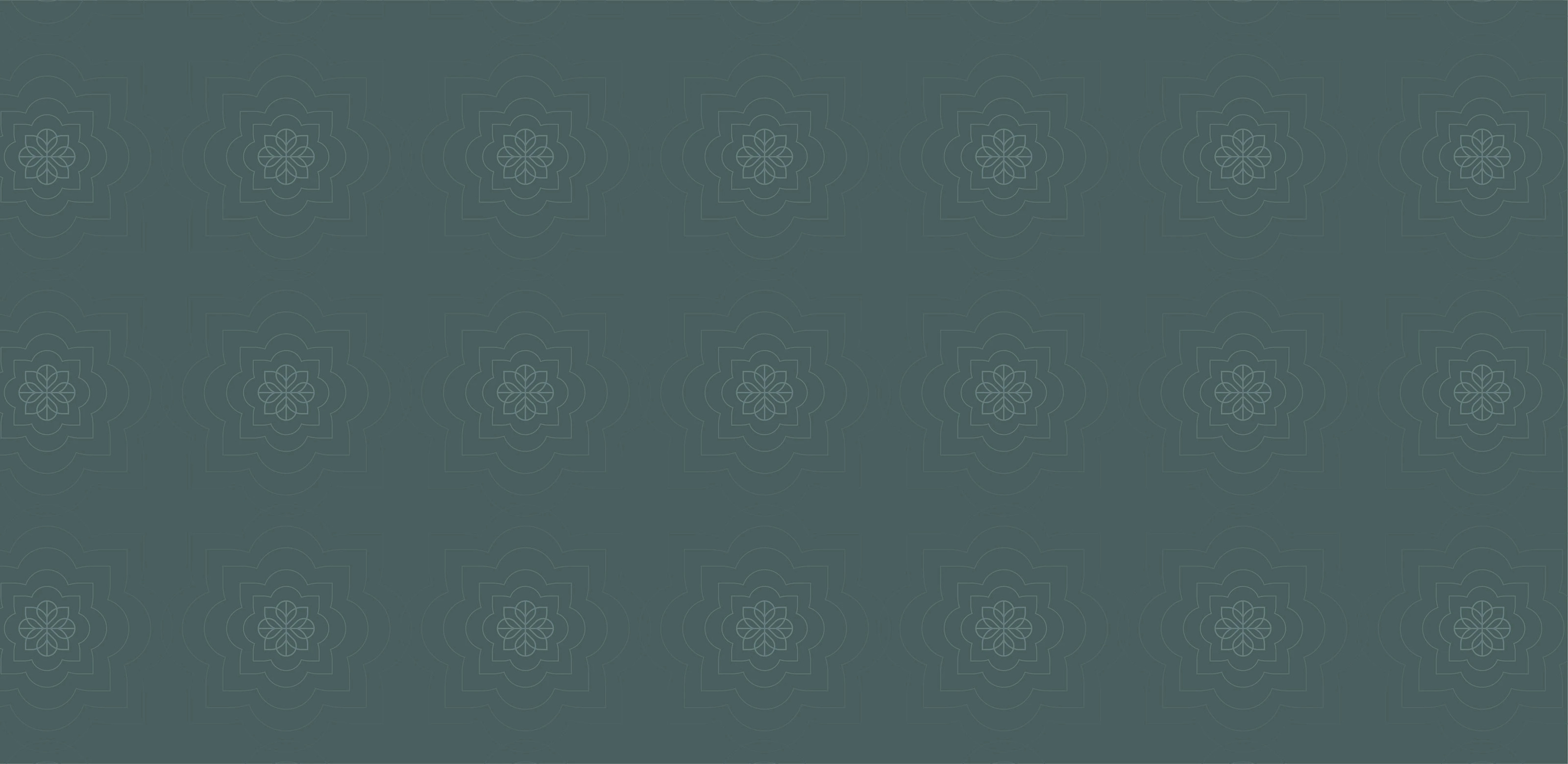 MEMORIA. BRAND IDENTITY — Изображение №10 — Брендинг на Dprofile