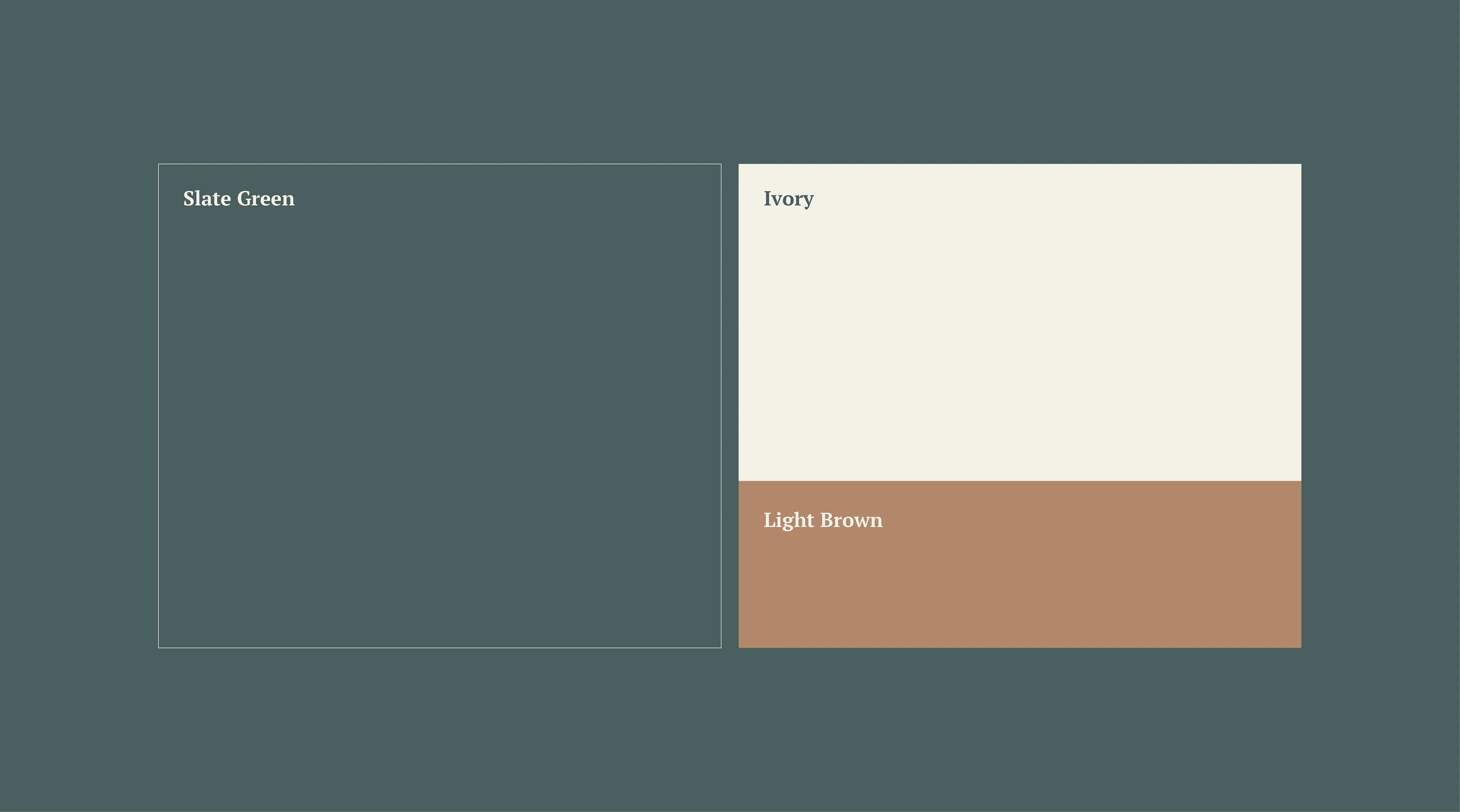 MEMORIA. BRAND IDENTITY — Изображение №4 — Брендинг на Dprofile