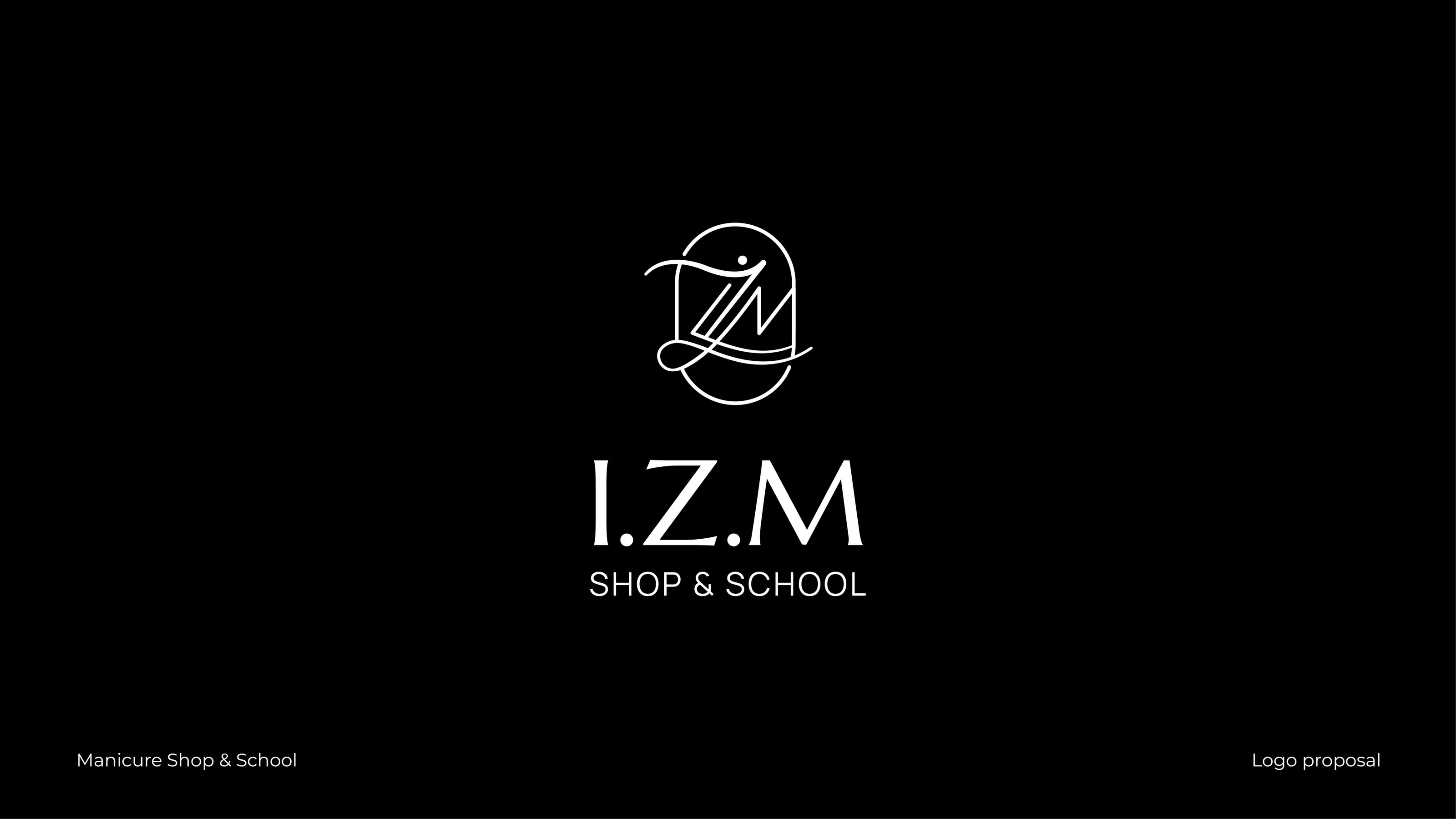 Logo Collection — Изображение №12 — Брендинг на Dprofile