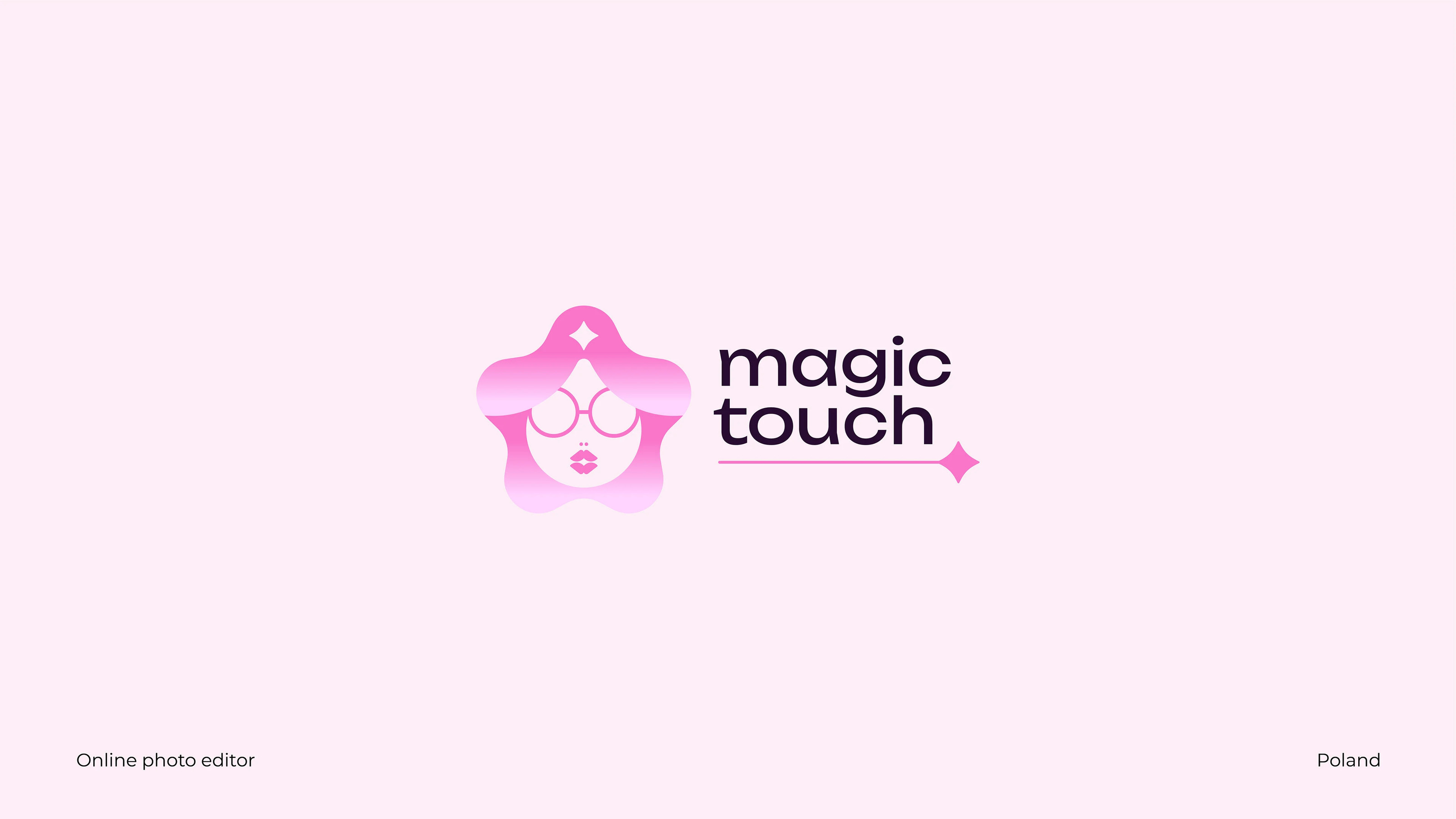 Logo Collection — Изображение №11 — Брендинг на Dprofile
