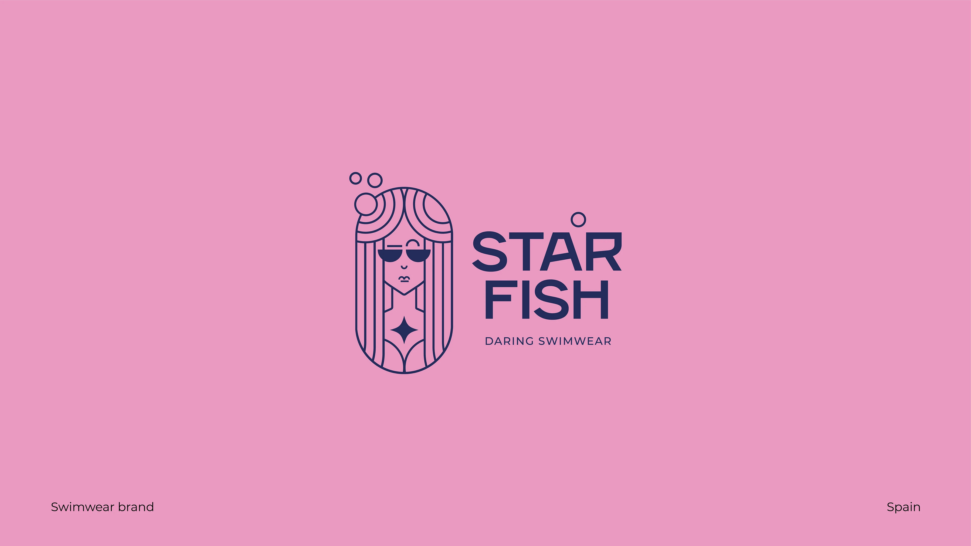 Logo Collection — Изображение №8 — Брендинг на Dprofile